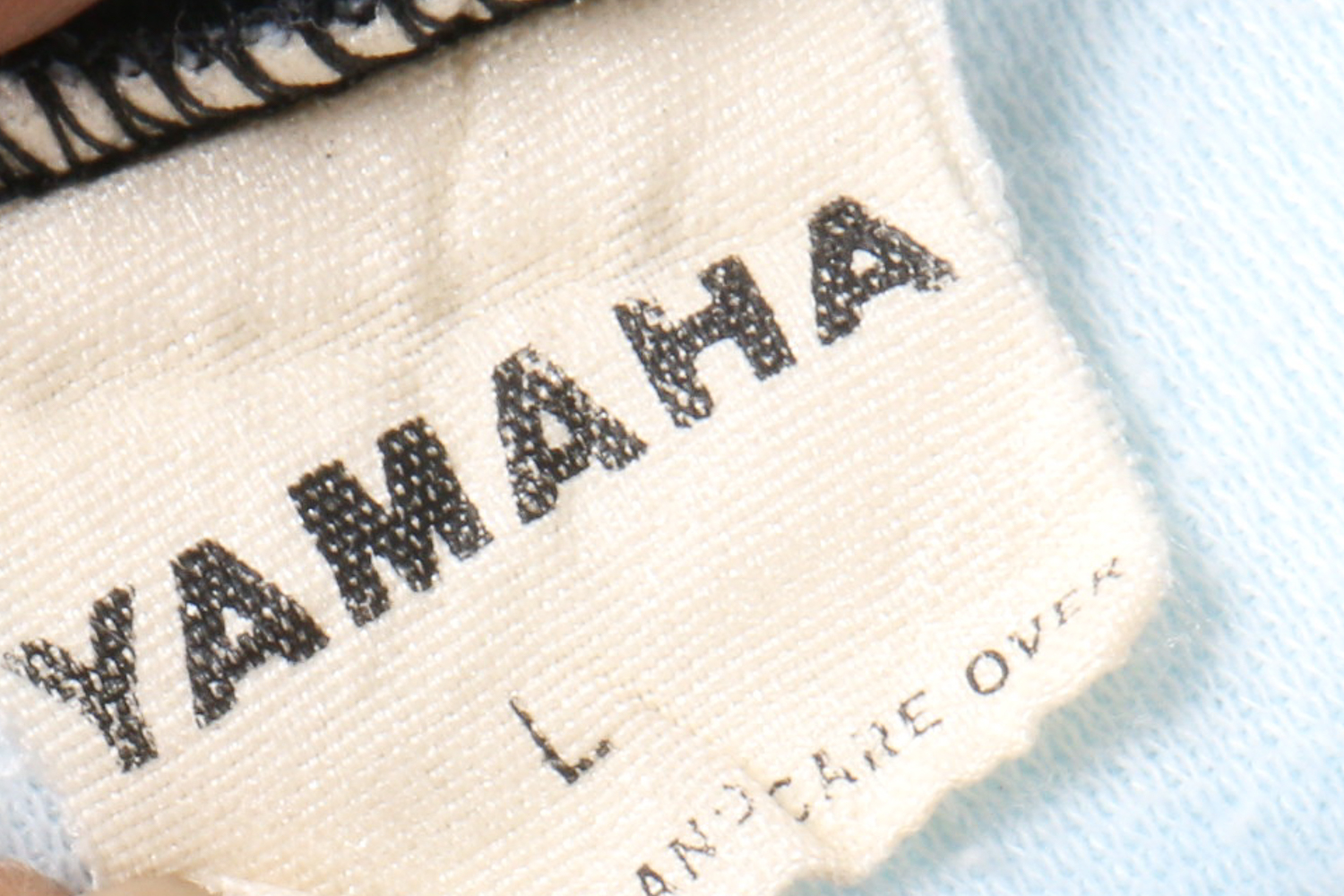 Vintage Motocross Clothing and Gear