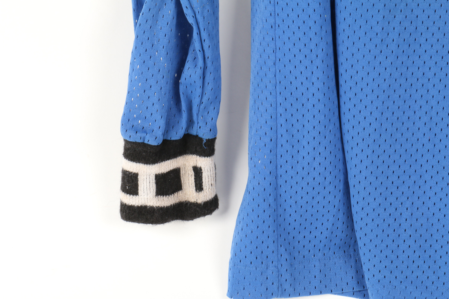 Vintage Motocross Clothing and Gear