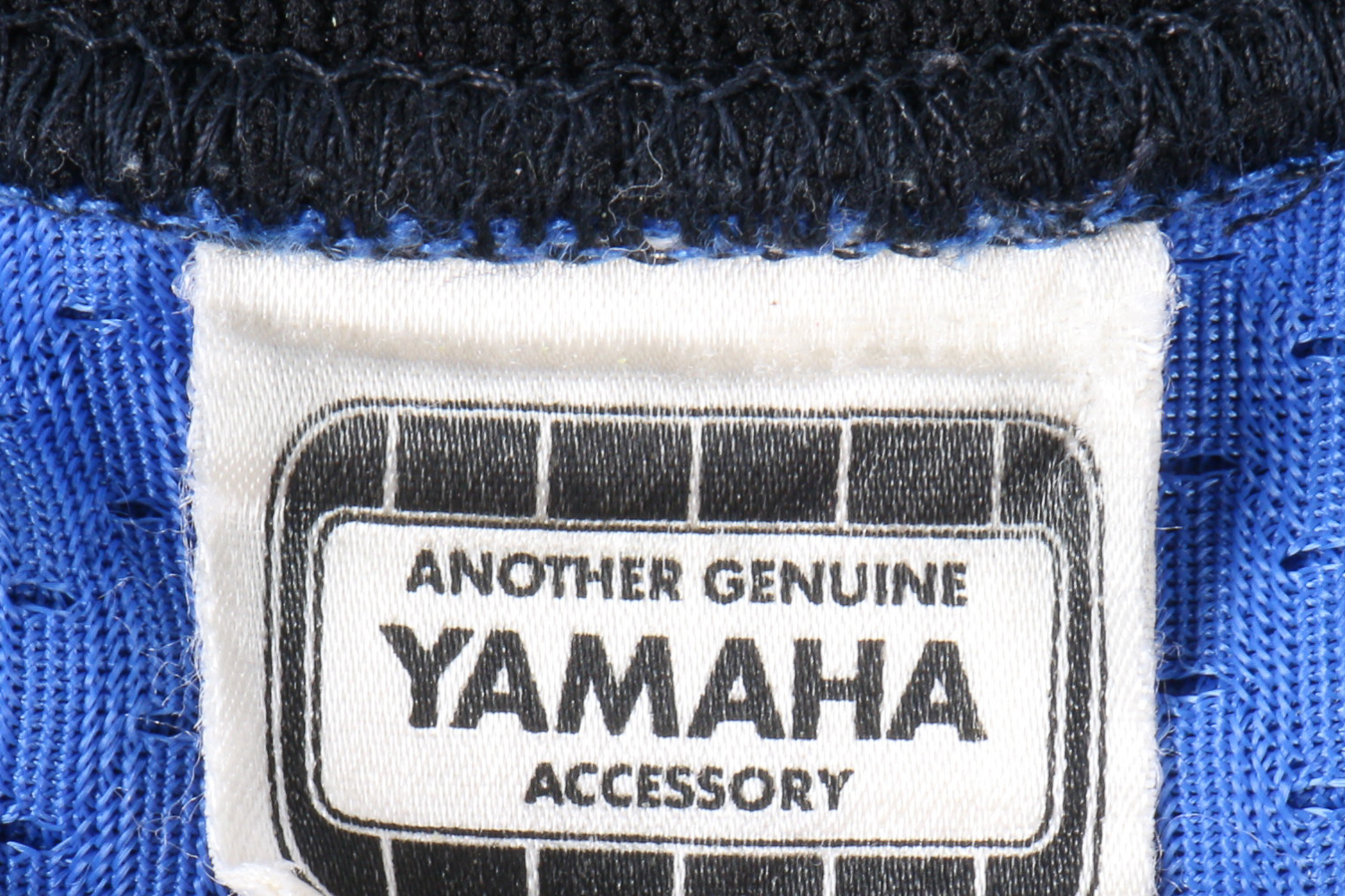 Vintage Motocross Clothing and Gear