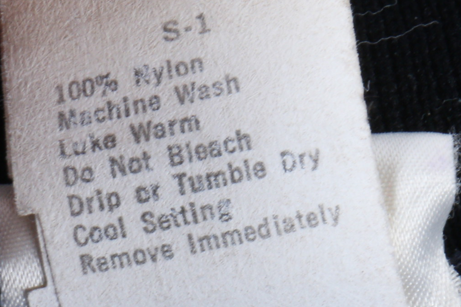 Vintage Motocross Clothing and Gear