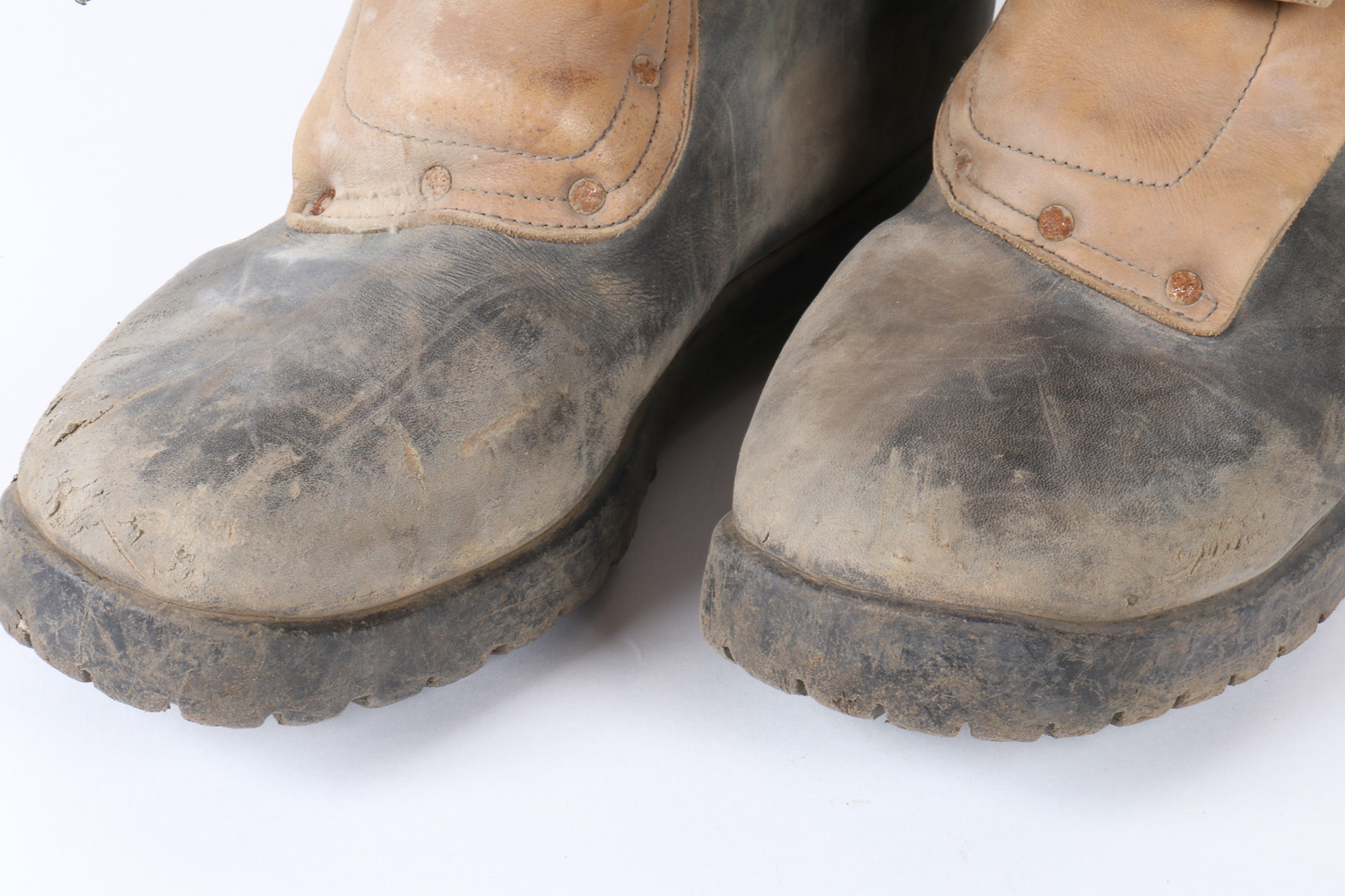 Vintage Motocross Clothing and Gear