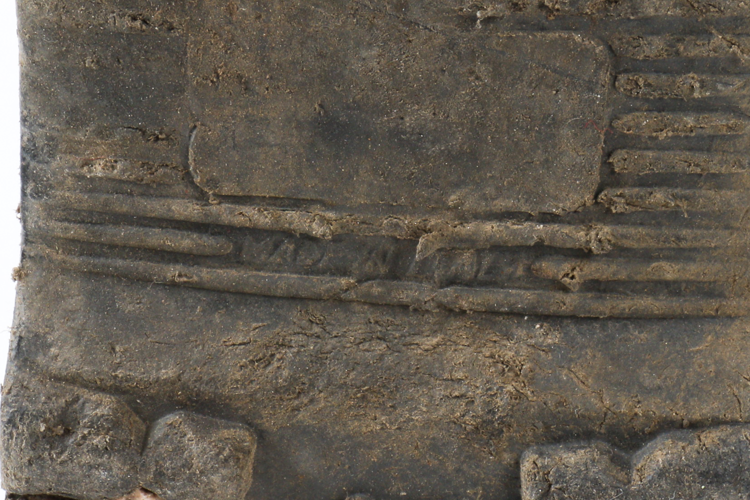 Vintage Motocross Clothing and Gear