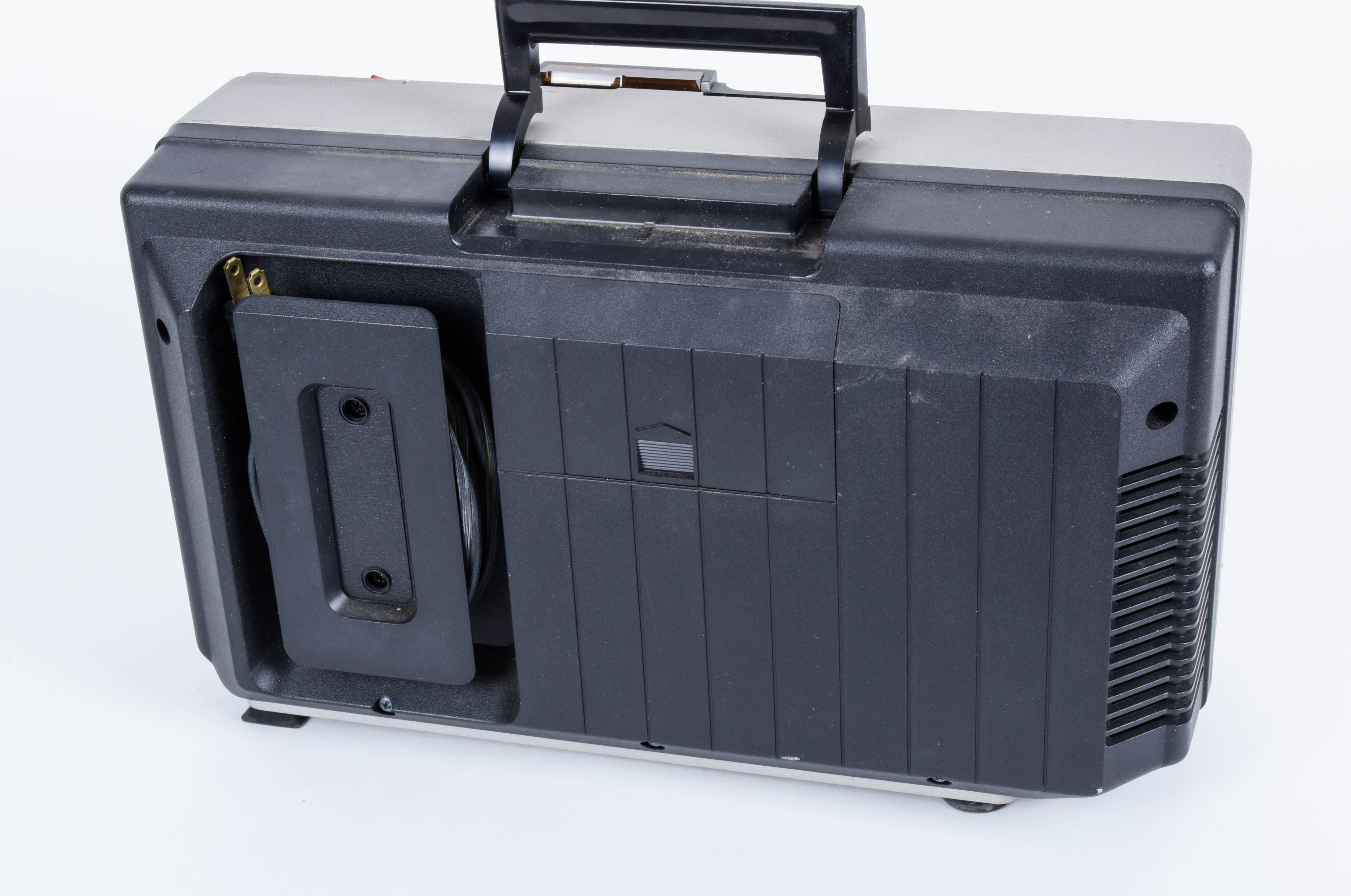 Bell & Howell LX20 Super 8 Movie Projector