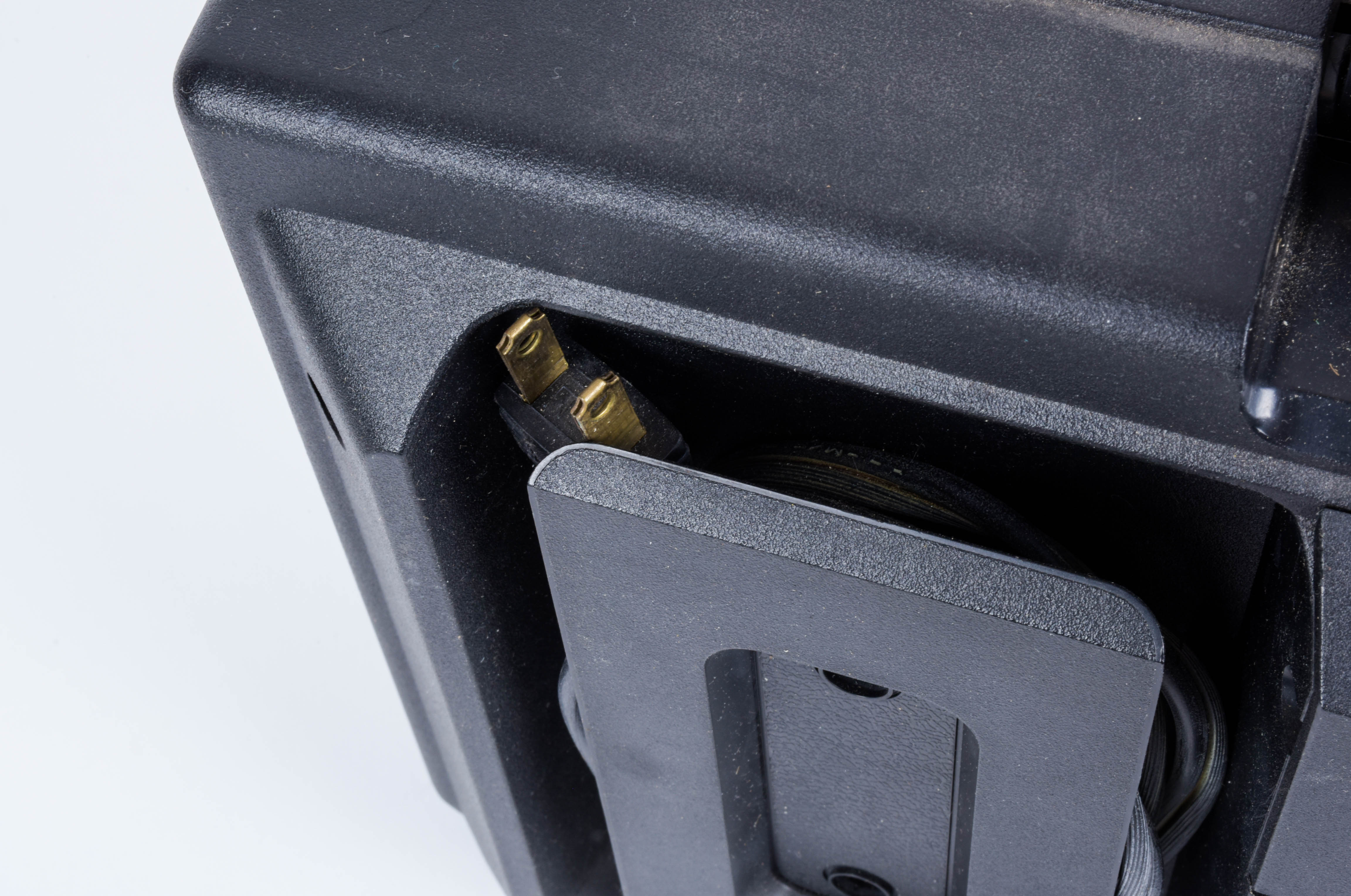 Bell & Howell LX20 Super 8 Movie Projector