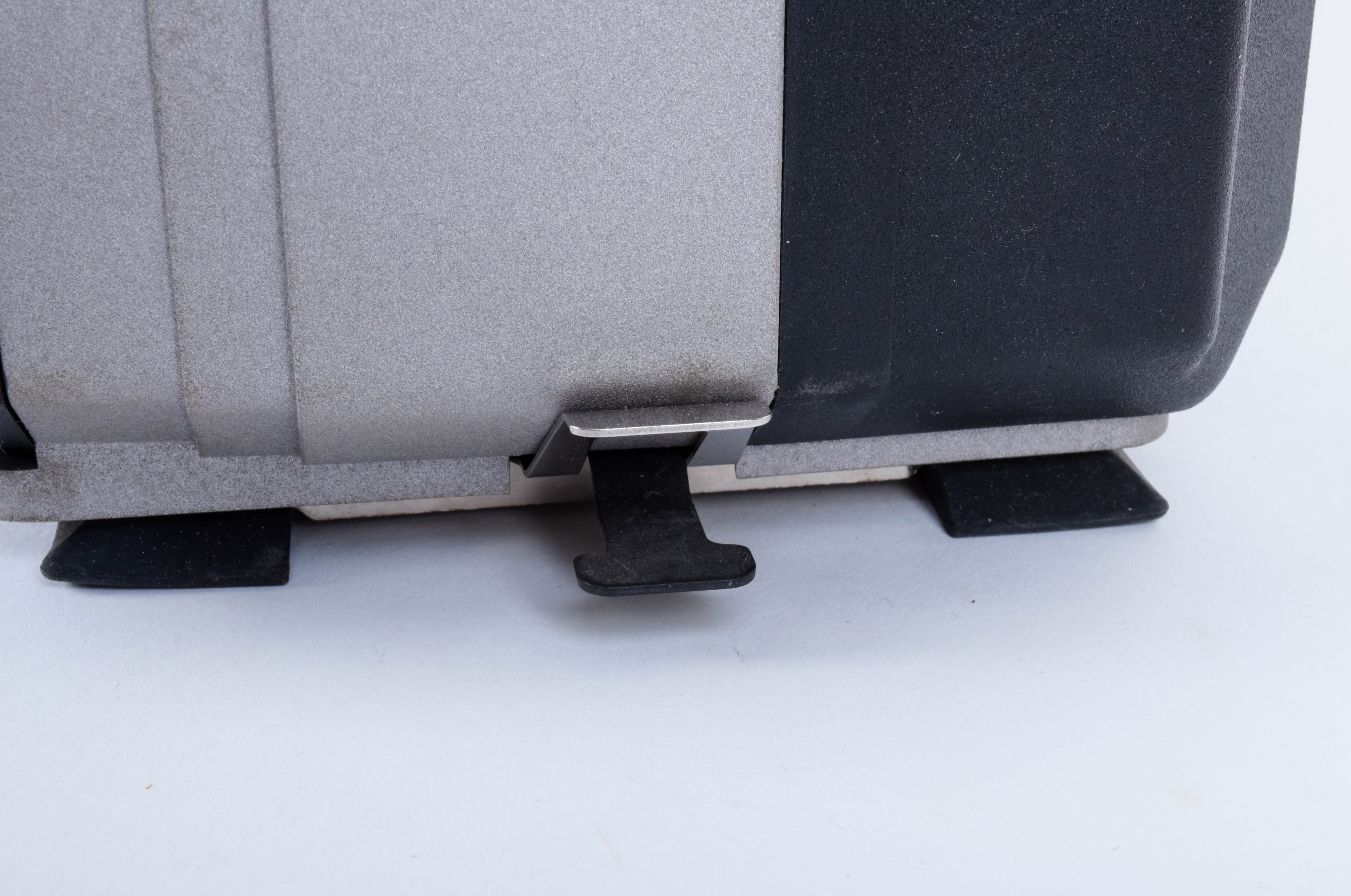 Bell & Howell LX20 Super 8 Movie Projector