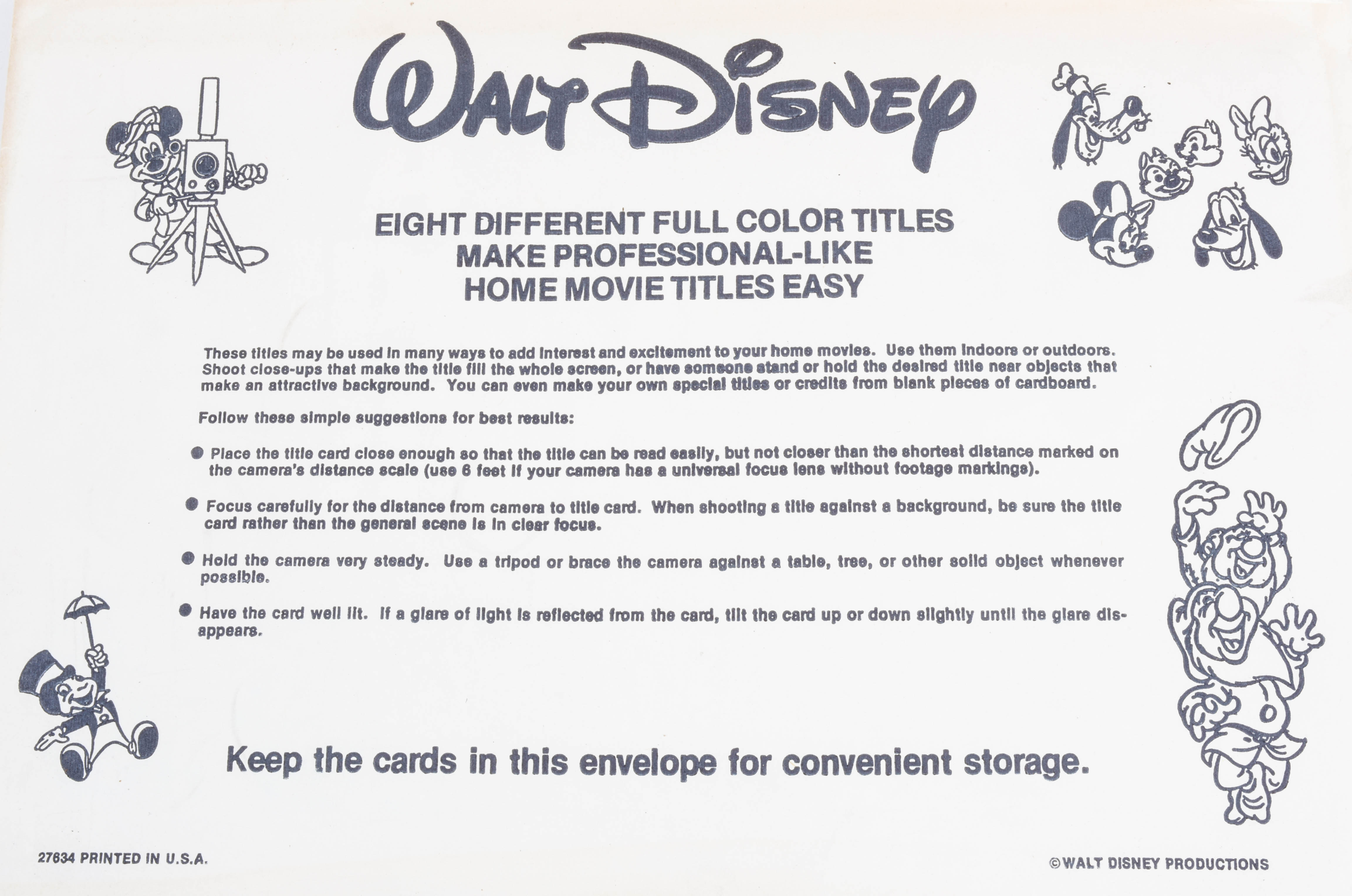 Bell & Howell LX20 Super 8 Movie Projector