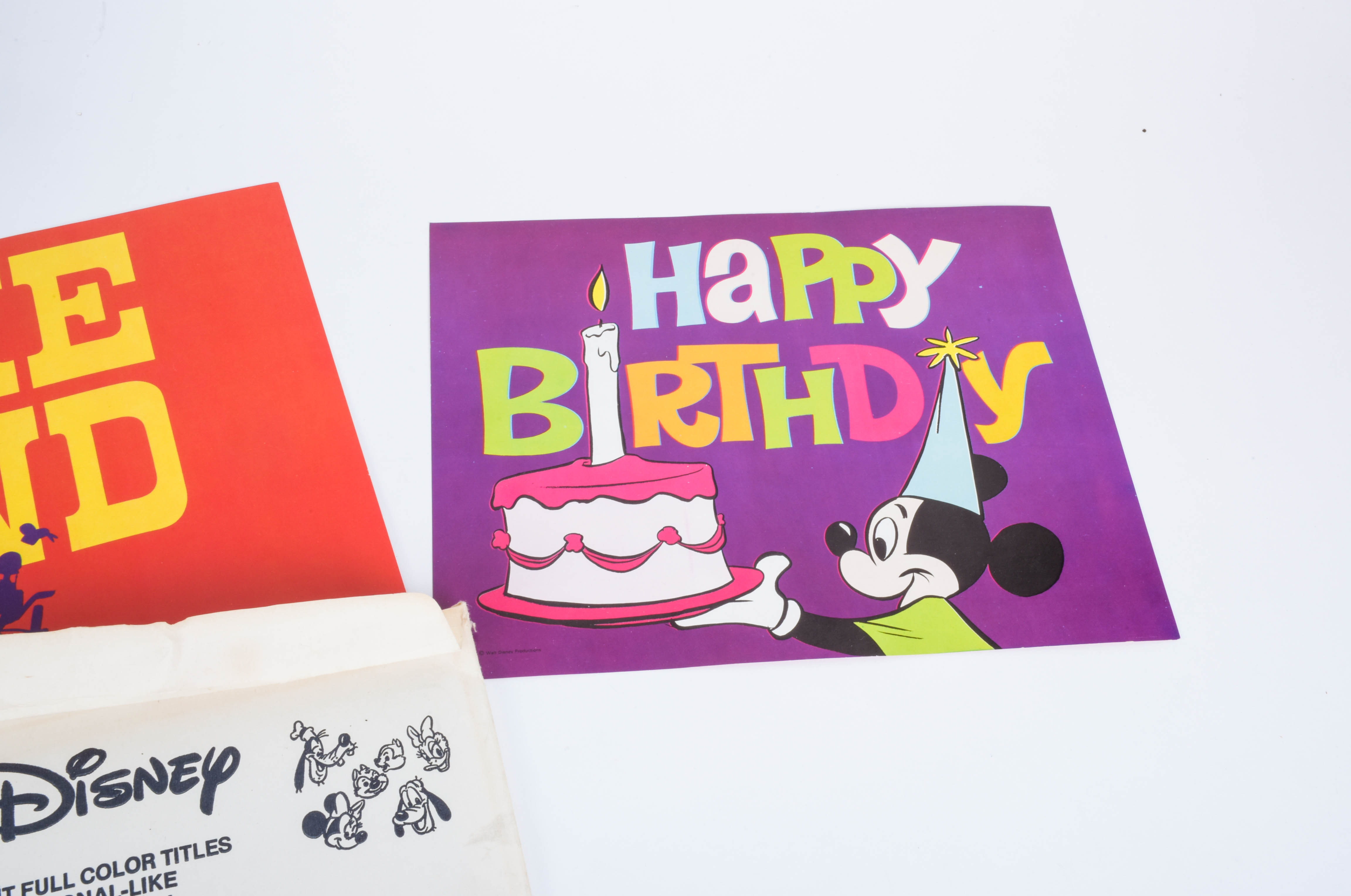 Bell & Howell LX20 Super 8 Movie Projector