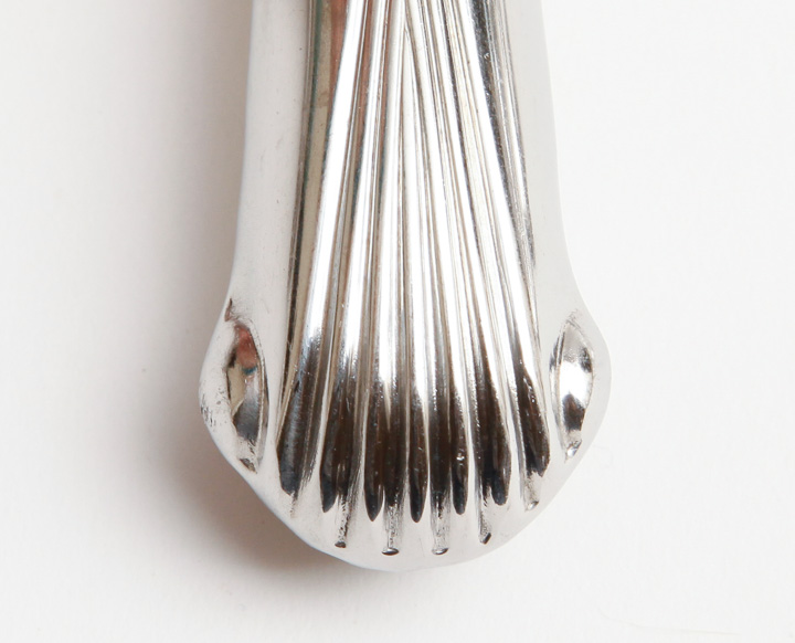 Georgian House Stainless Flatware Set