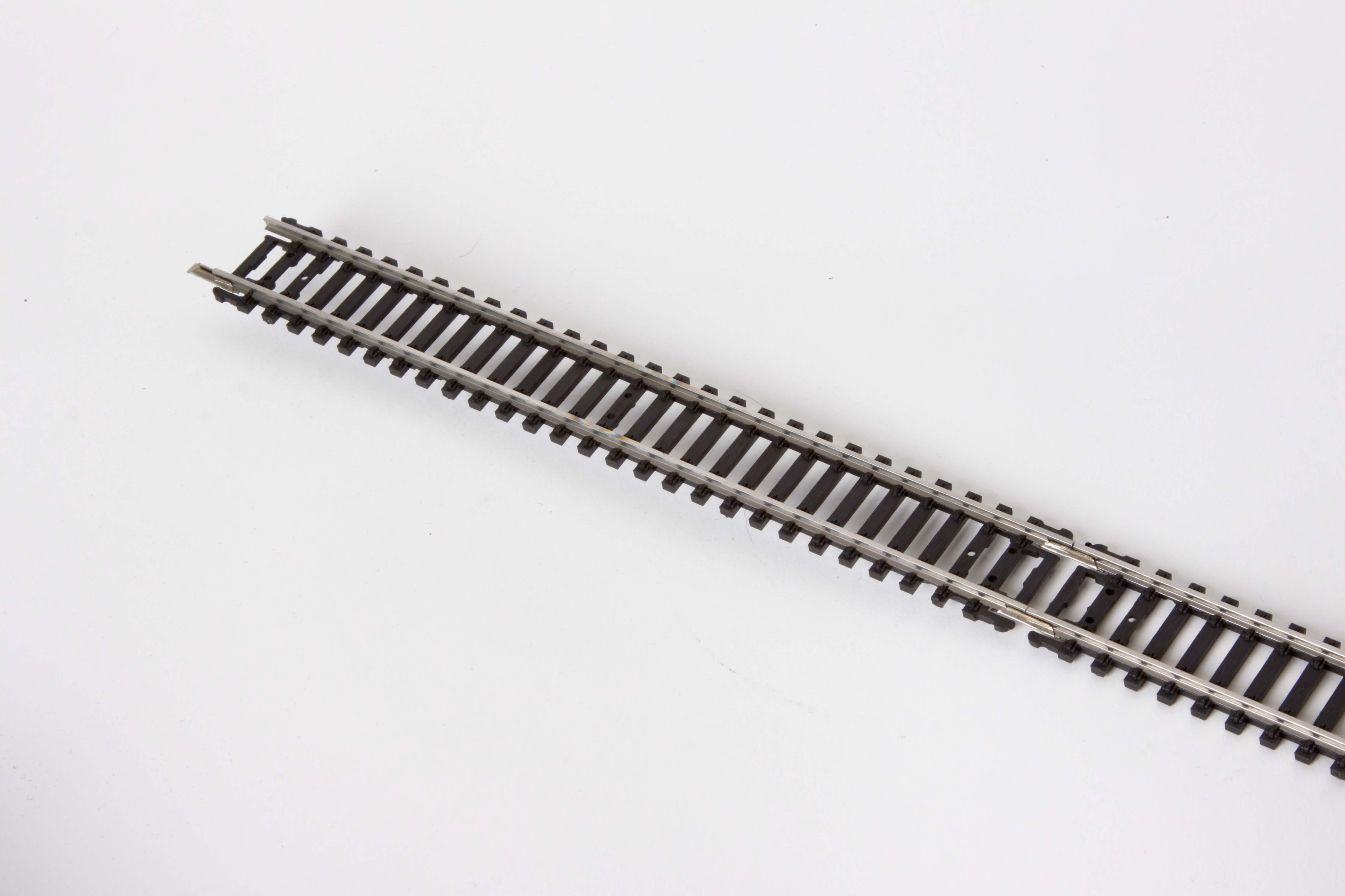 Primex Model 2701 "Orient Express" 1988 Limited Edition Train Set