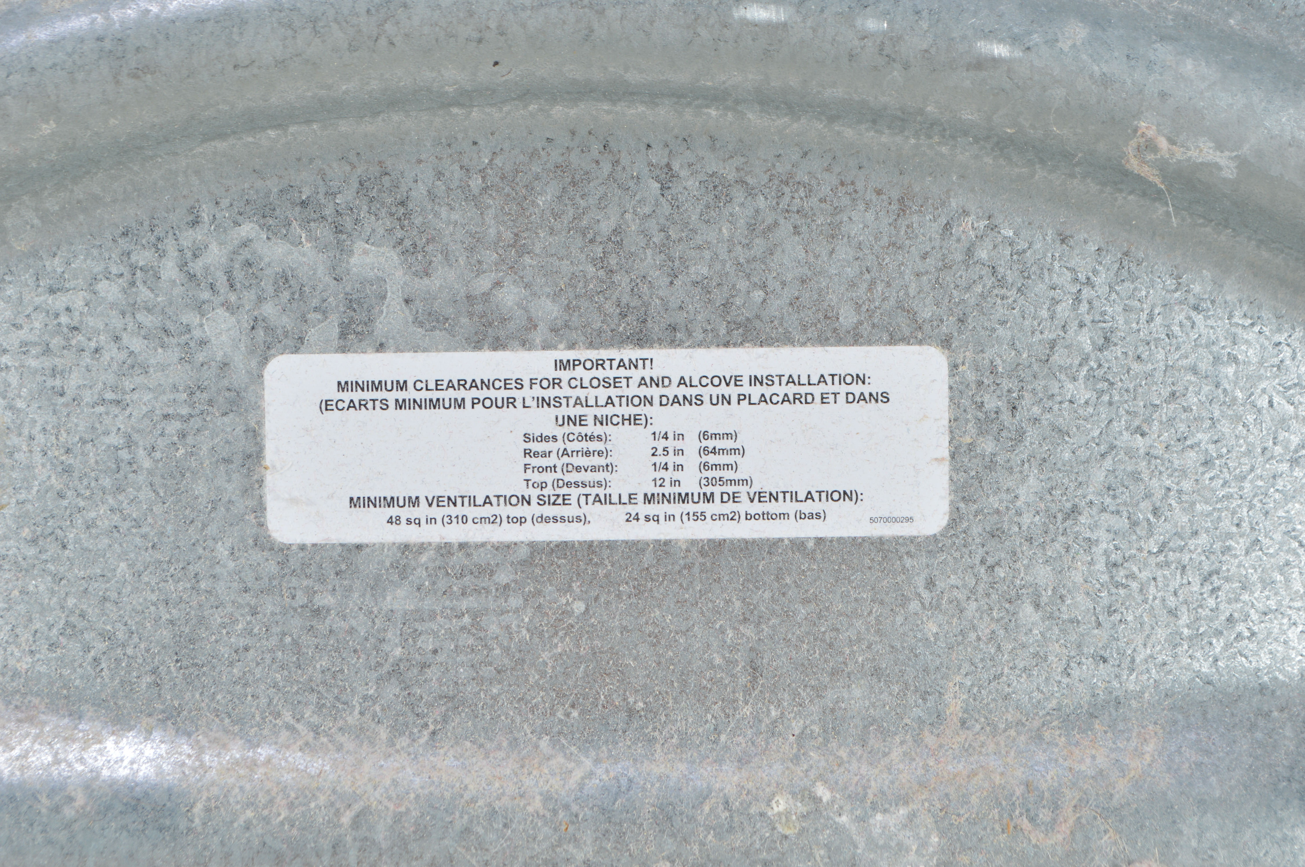 Bosch Nexxt Premium Front-loading Washer