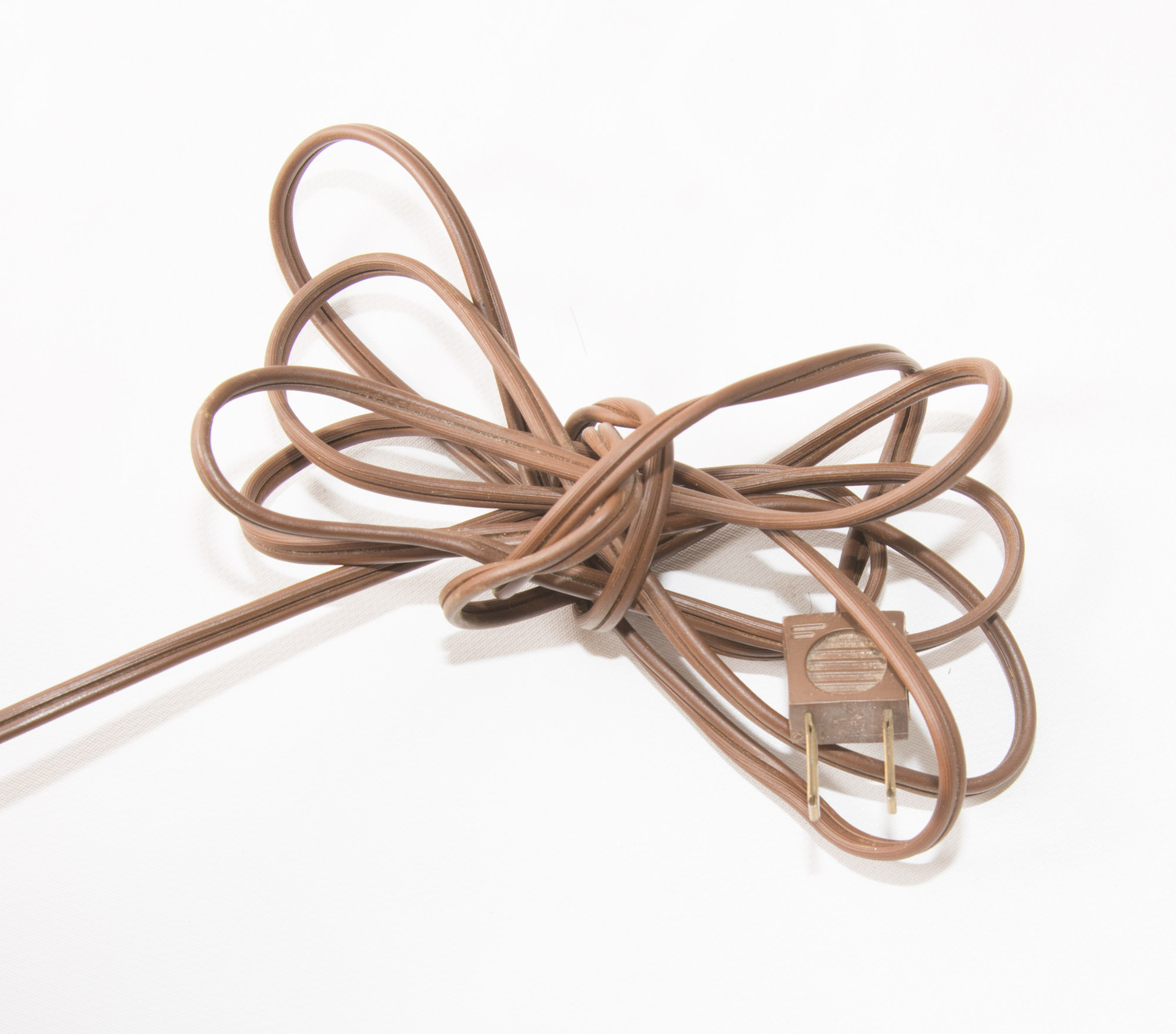 Horst Baumgart Original Oil on Canvas