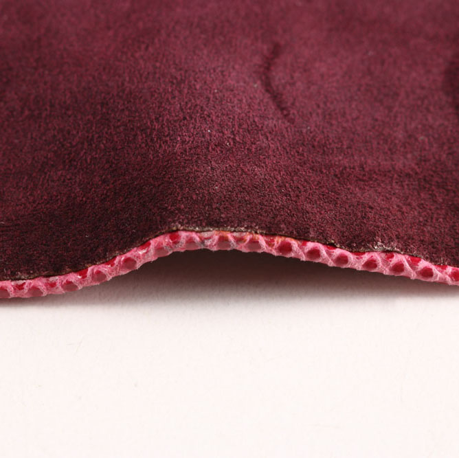 Vintage Belt Assortment