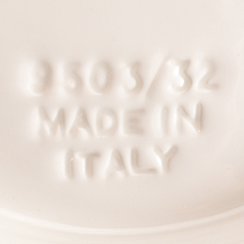 Tiffany & Co. "Basket Weave" Pitcher and Bowl