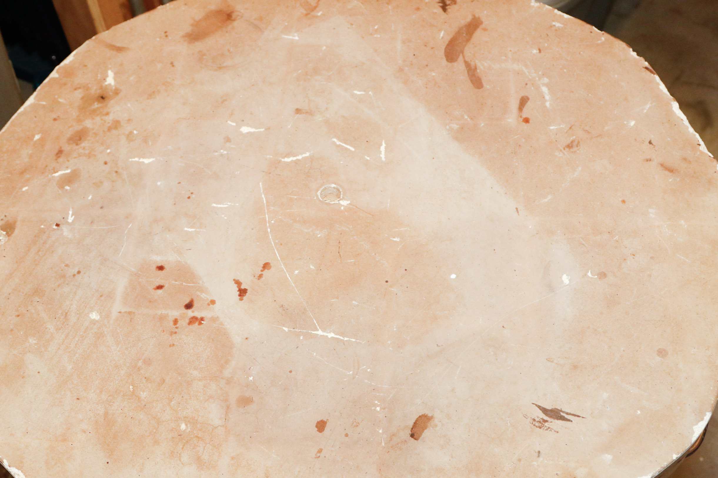 Duncan Teacher Plus Pottery Kiln KM400