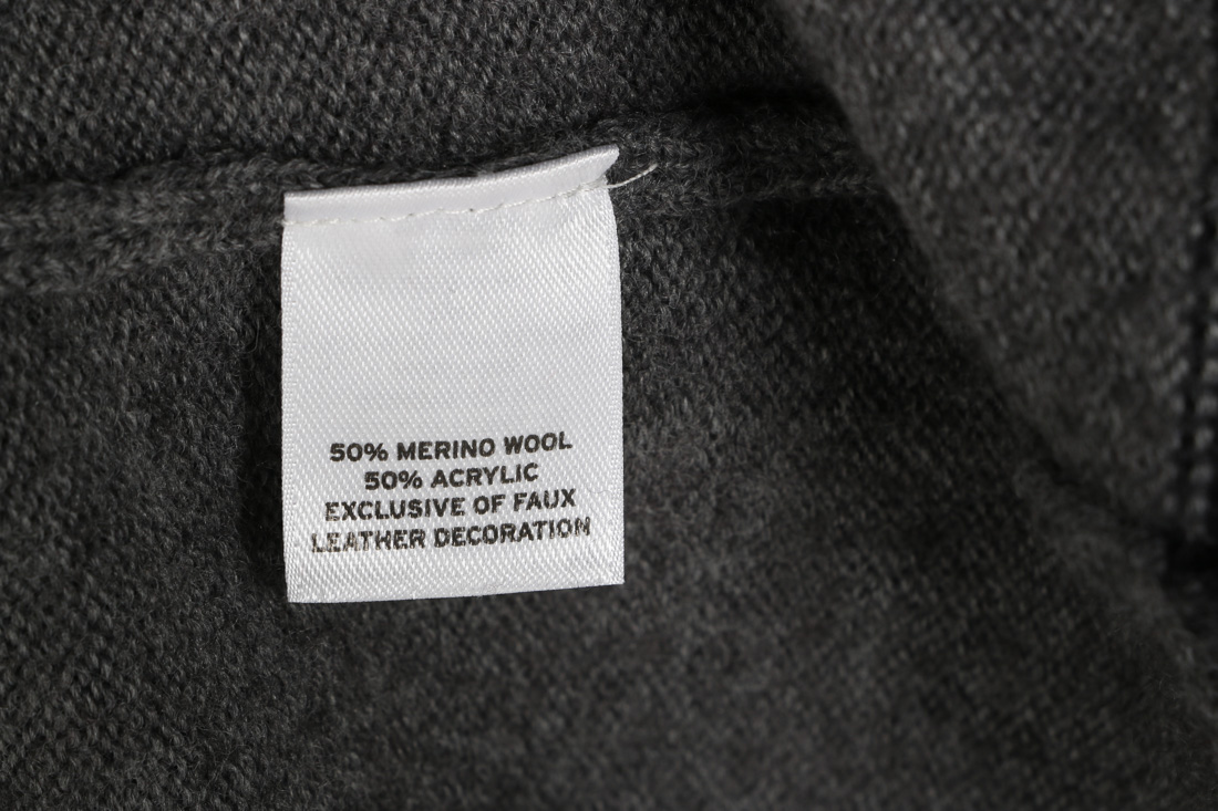 Collection of Black and White Day Wear