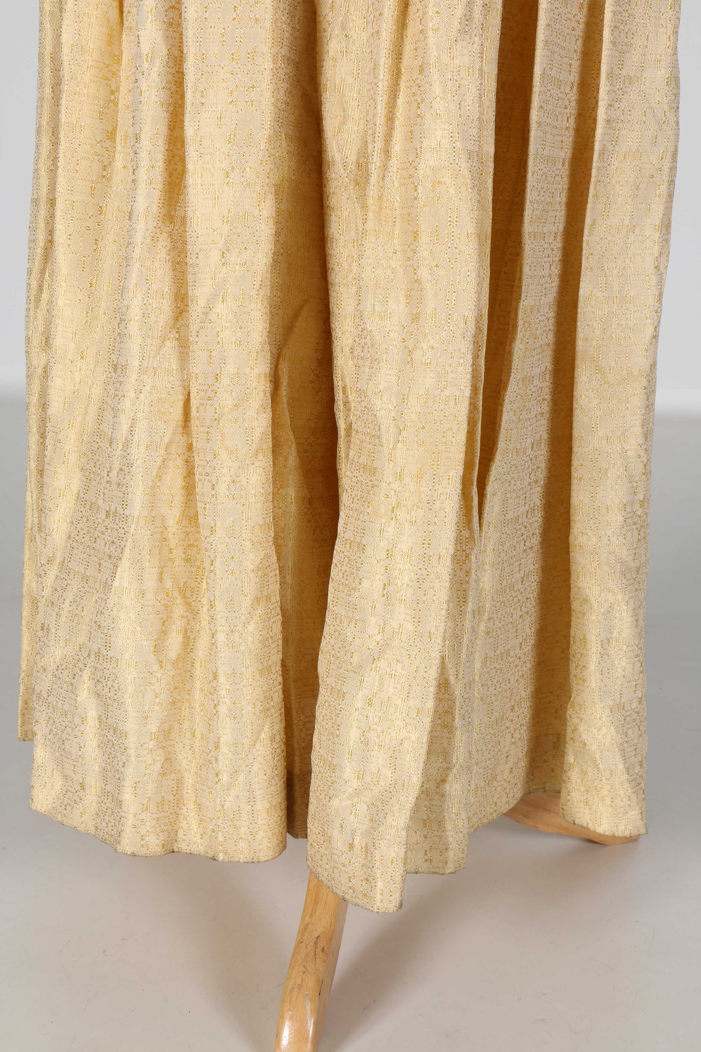 Vintage Sheath Dress