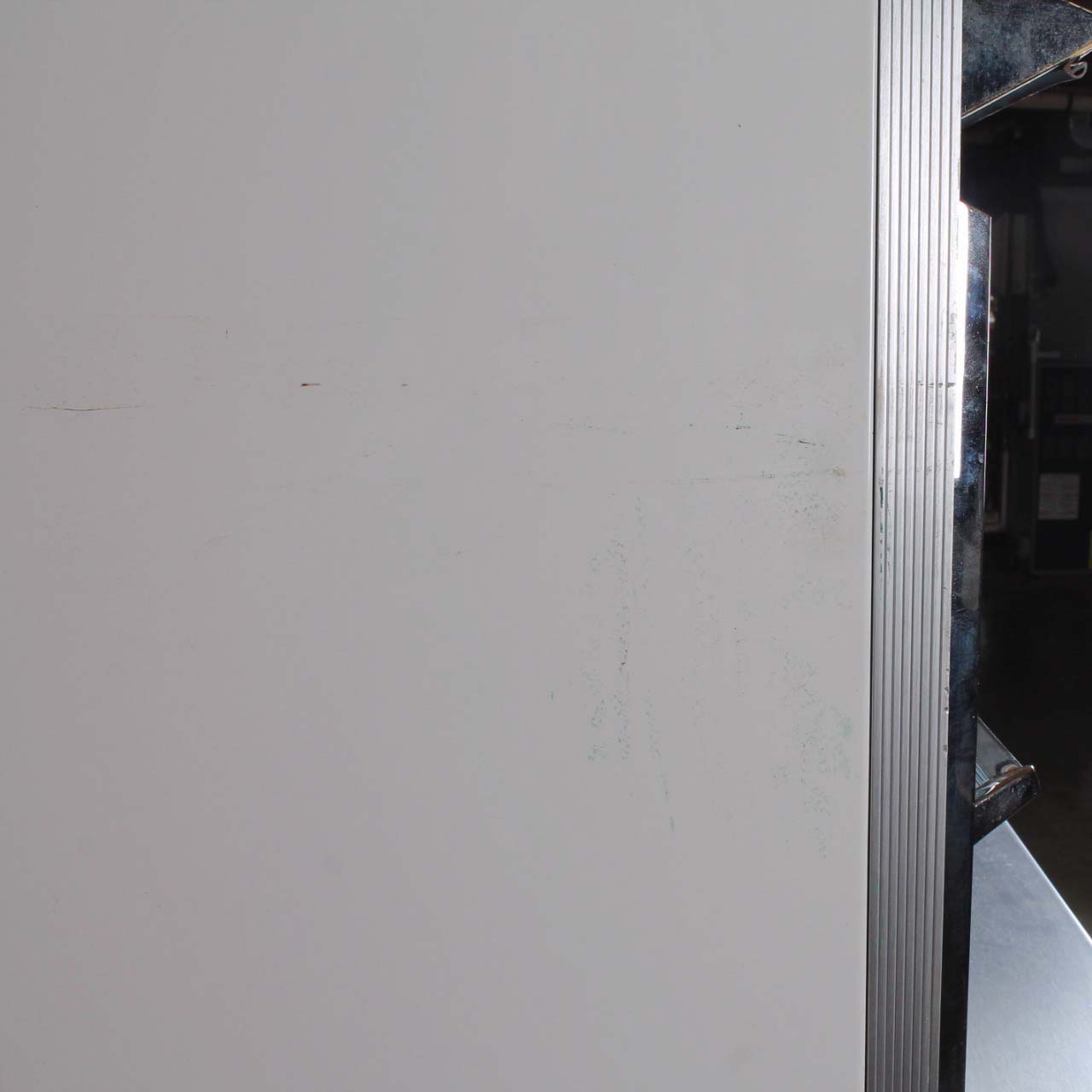 Vintage 1960's Frigidaire Flair Range