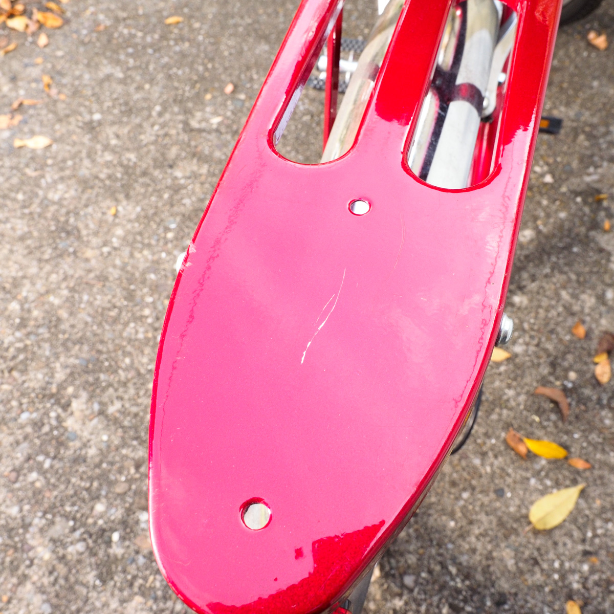 Schwinn "Point Beach" Men's Cruiser Bicycle