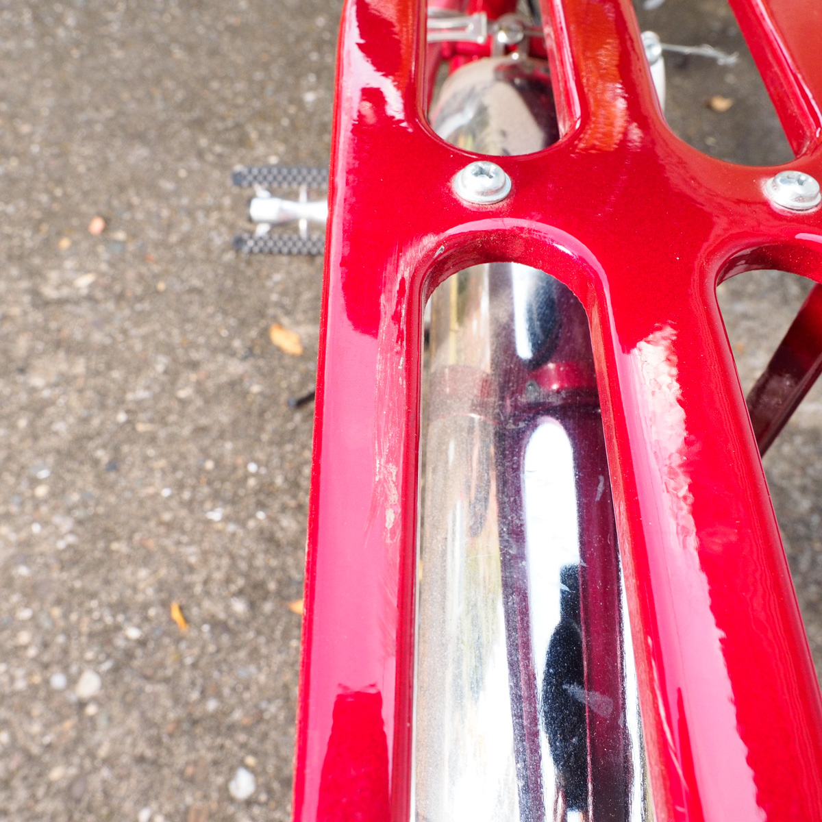 Schwinn "Point Beach" Men's Cruiser Bicycle