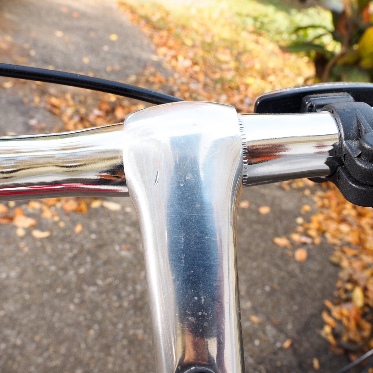 Schwinn "Point Beach" Men's Cruiser Bicycle