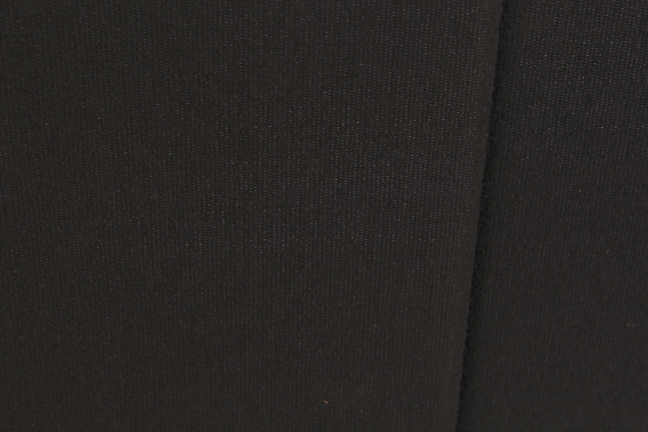 Klipsch KG2 Speakers