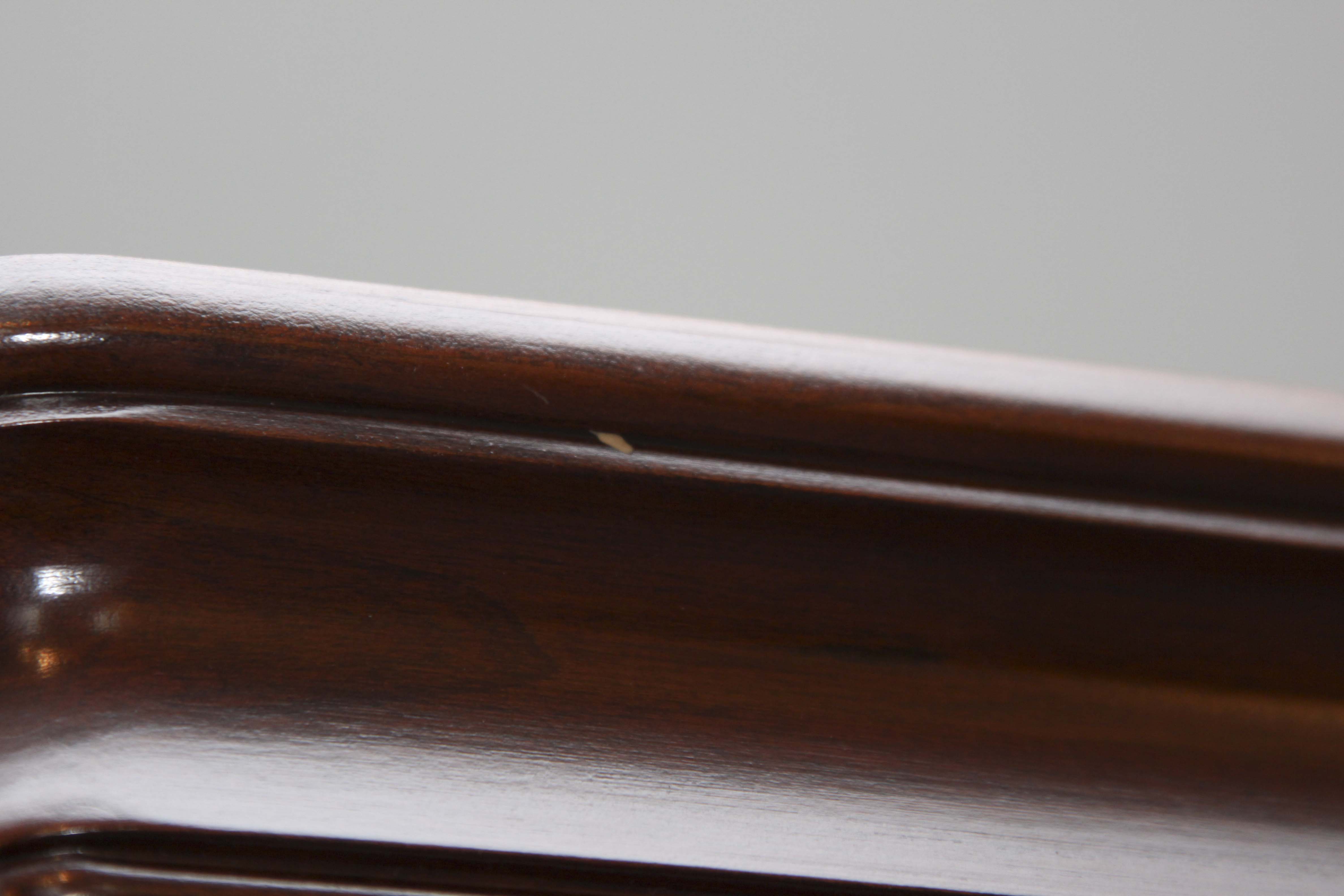 Curio Cabinet by Jasper Cabinet Company