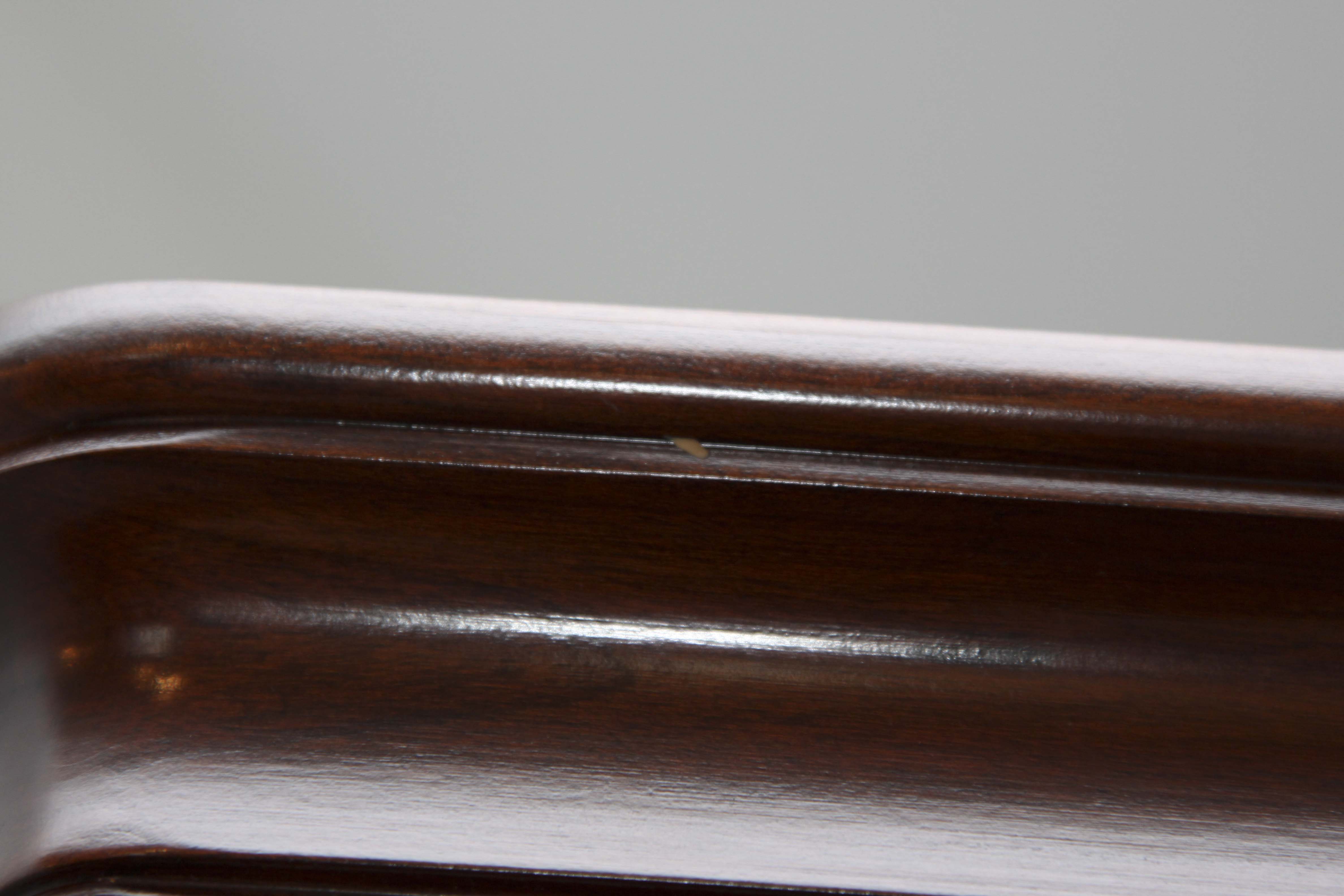 Curio Cabinet by Jasper Cabinet Company