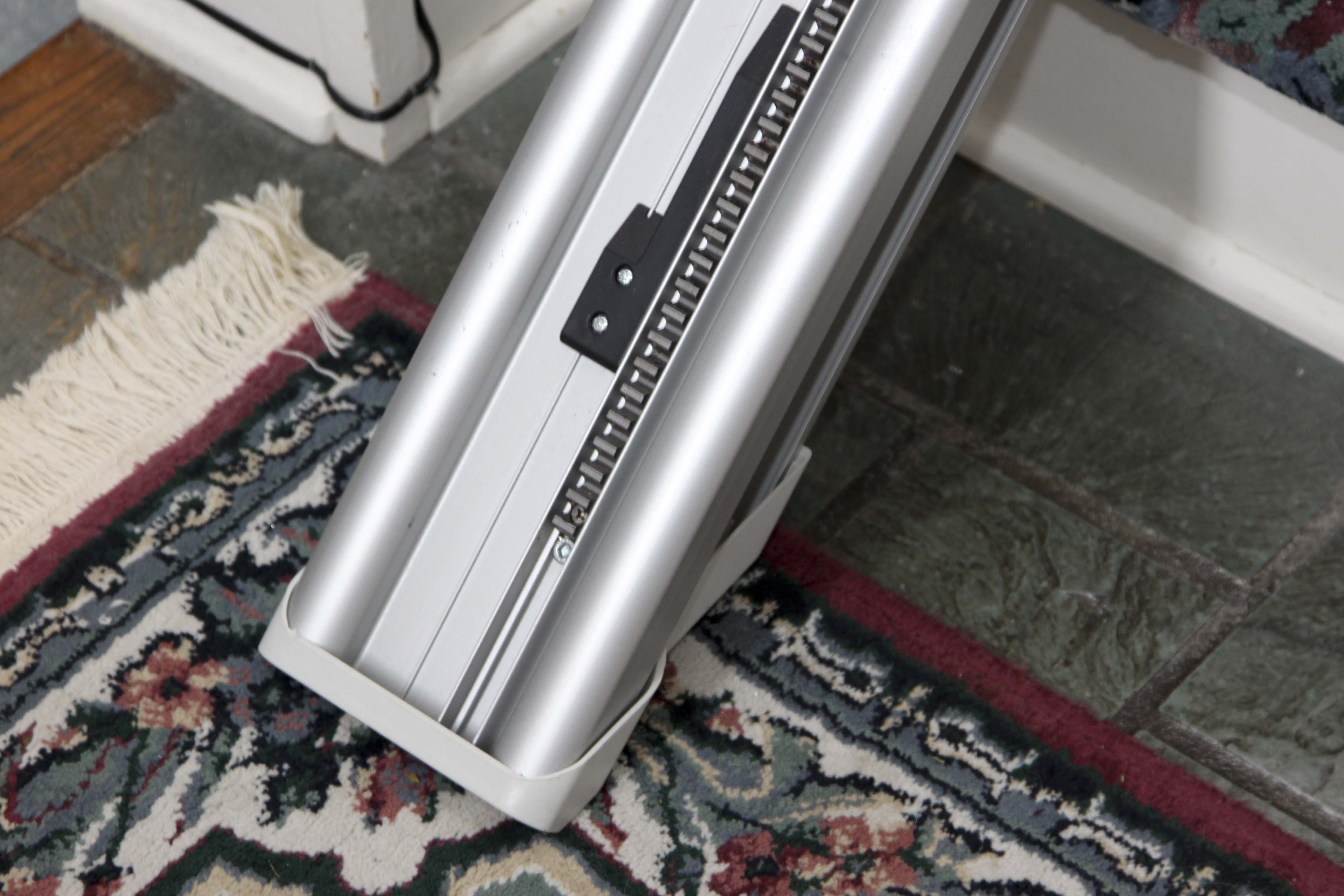 Acorn Superglide 130 Stair Lift