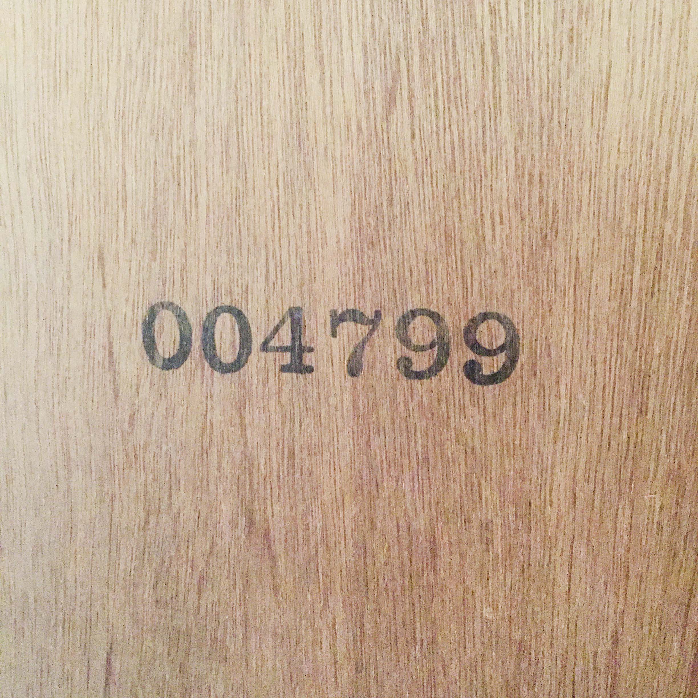 Curio Cabinet by Jasper Cabinet Company