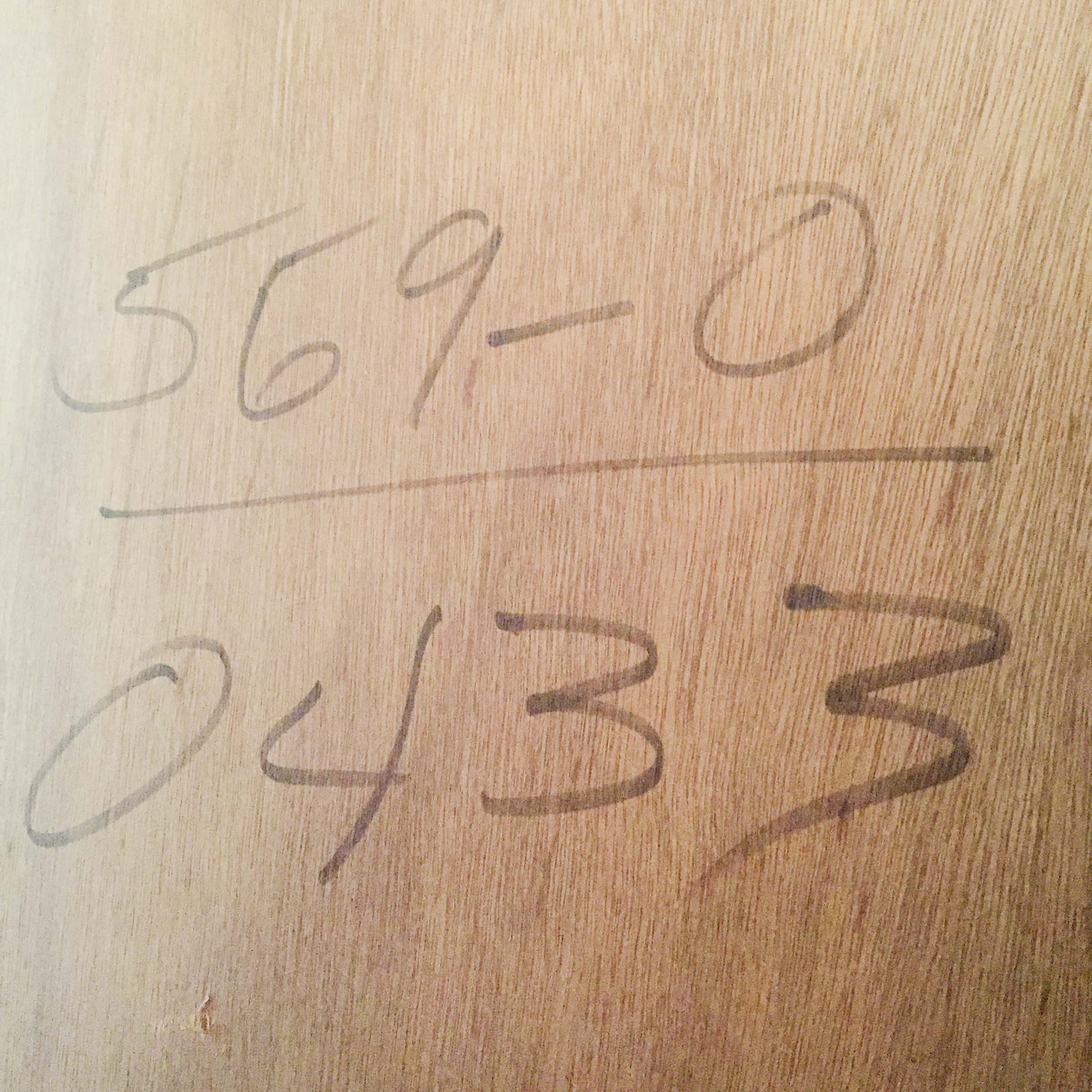 Curio Cabinet by Jasper Cabinet Company