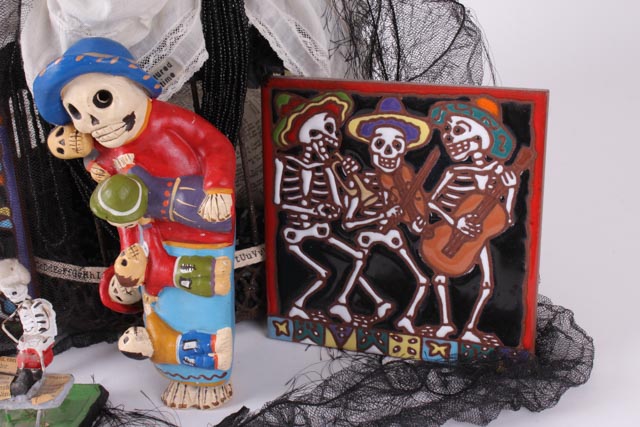 Irene Gates Original Mixed Media Painting and Sculpture