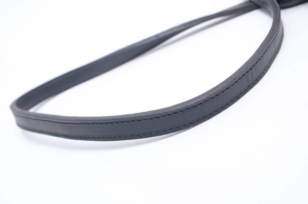 Vintage Coach Station Bag