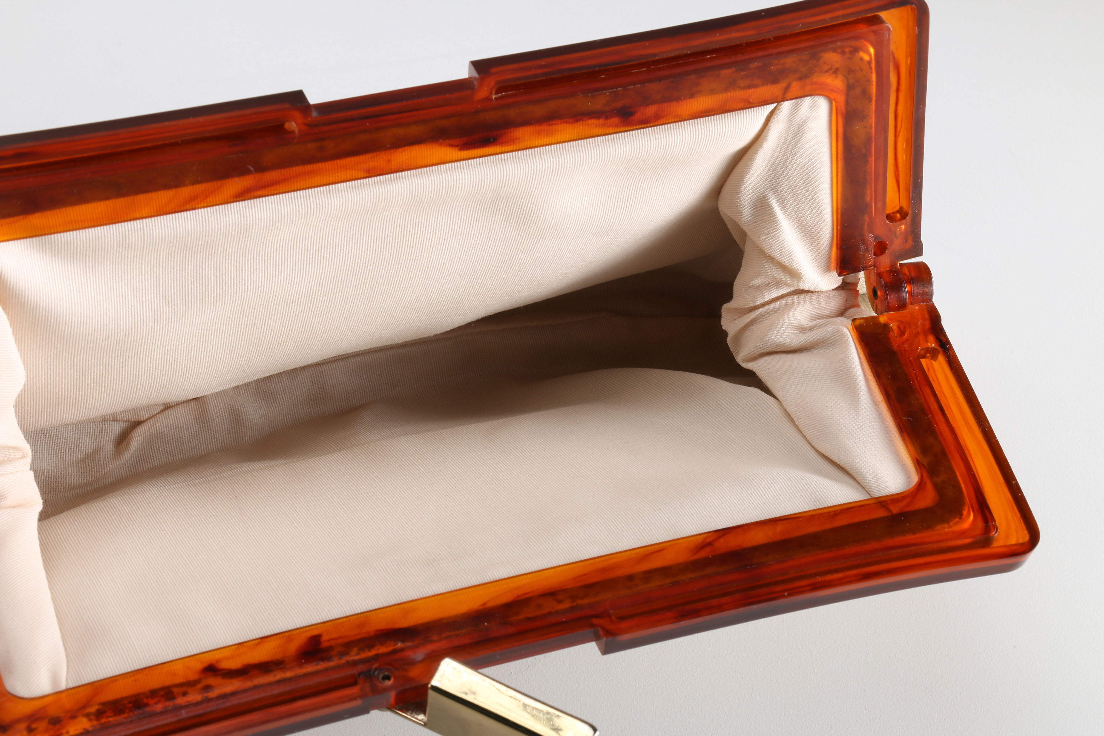 Assortment of Handbags