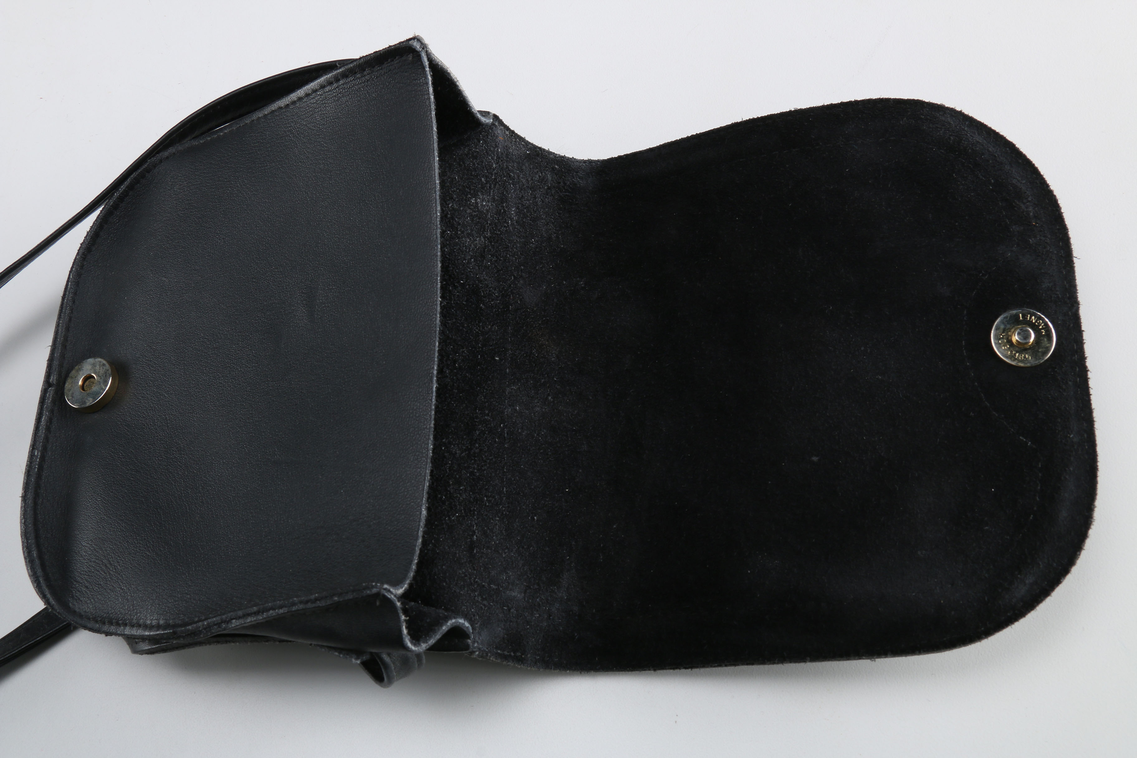 Assortment of Handbags