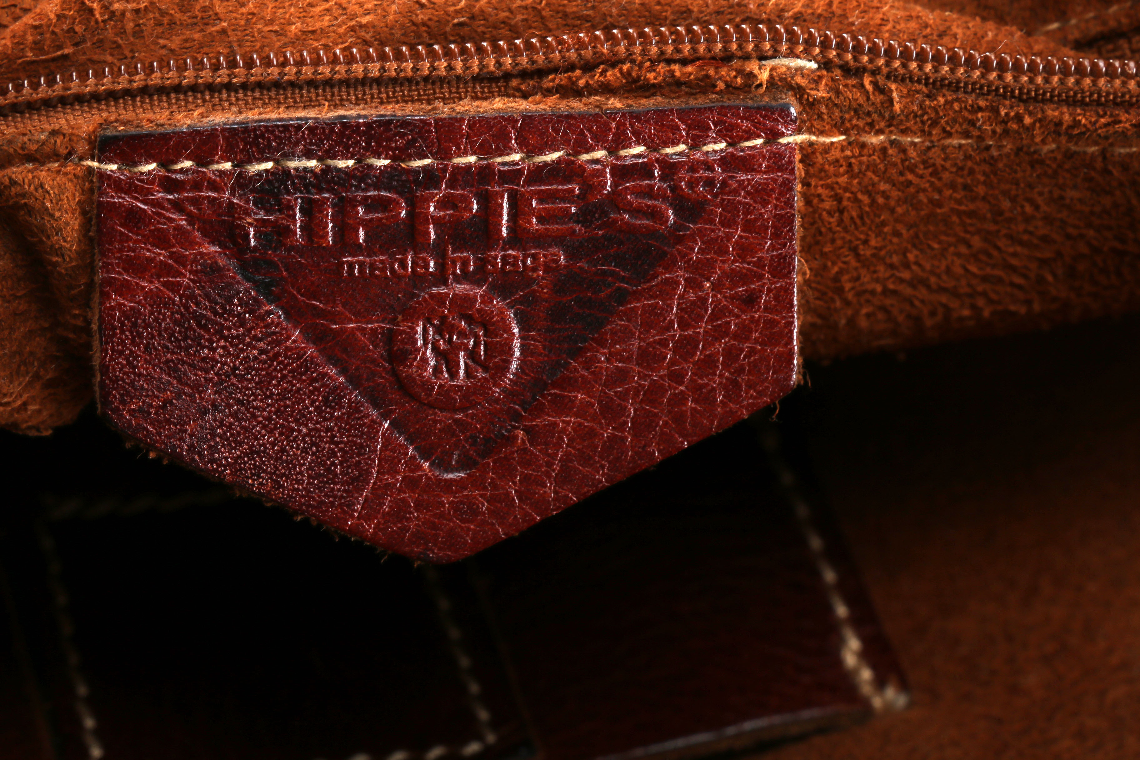 Assortment of Handbags