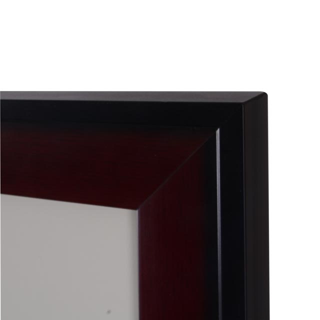 Jen Eastridge Original Abstract Monoprint