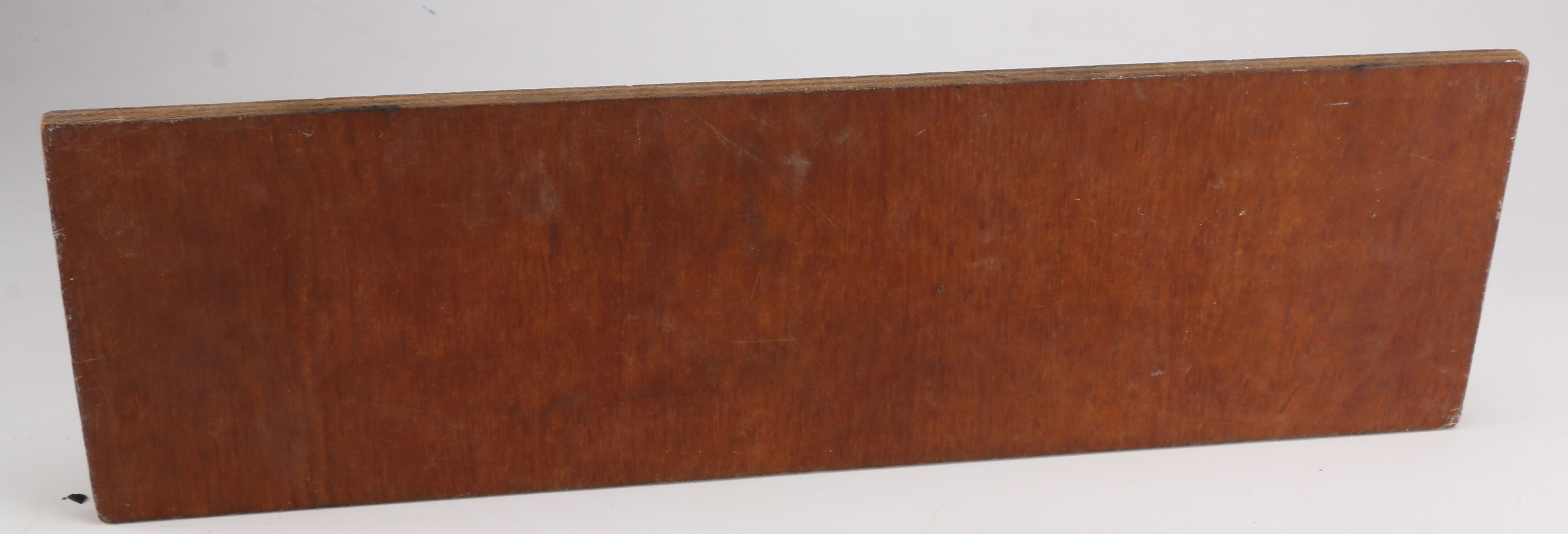 Vintage Film Splicers With Cine-Kodak Editing Viewer