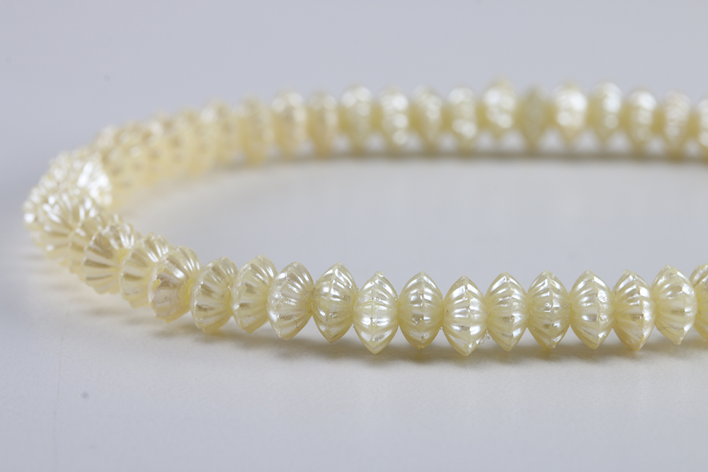 Assortment of Costume Jewelry