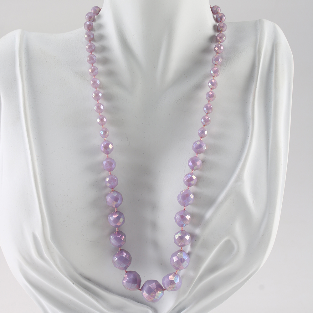 Assortment of Costume Jewelry