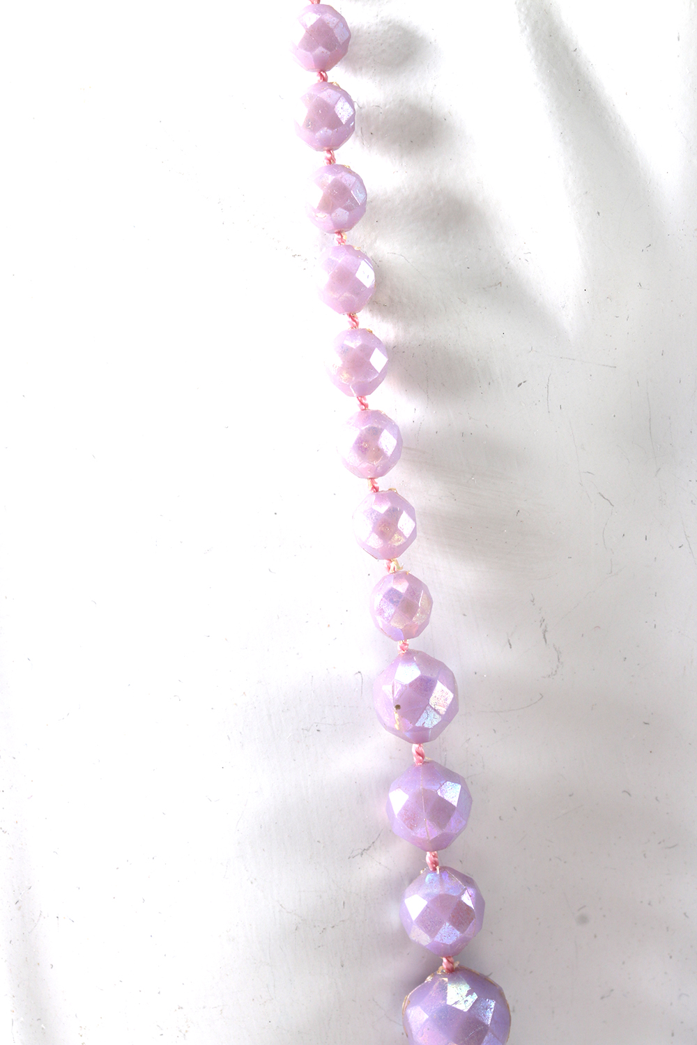 Assortment of Costume Jewelry