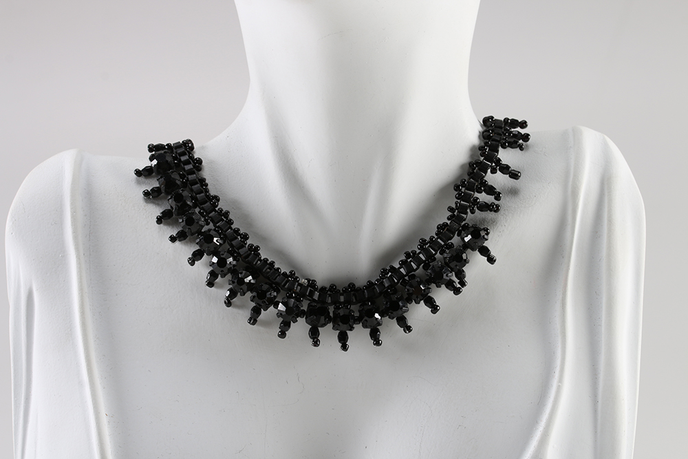 Assortment of Costume Jewelry