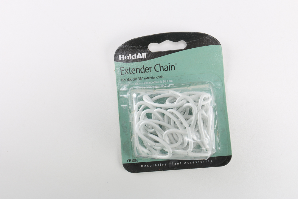 Chillite Floating LED Orb Lights