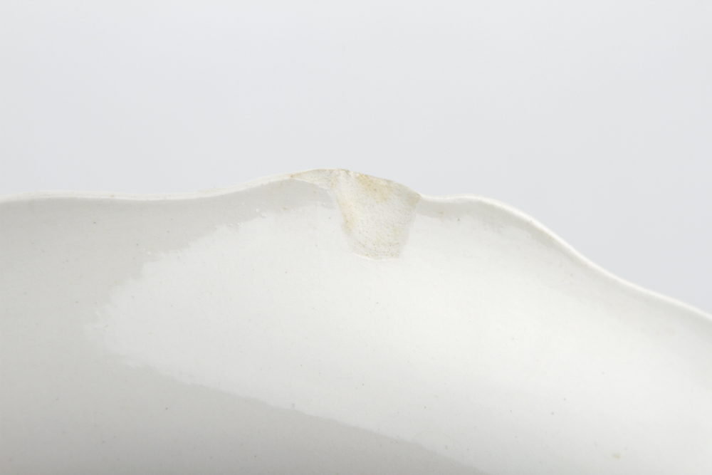 Collection of Spode China