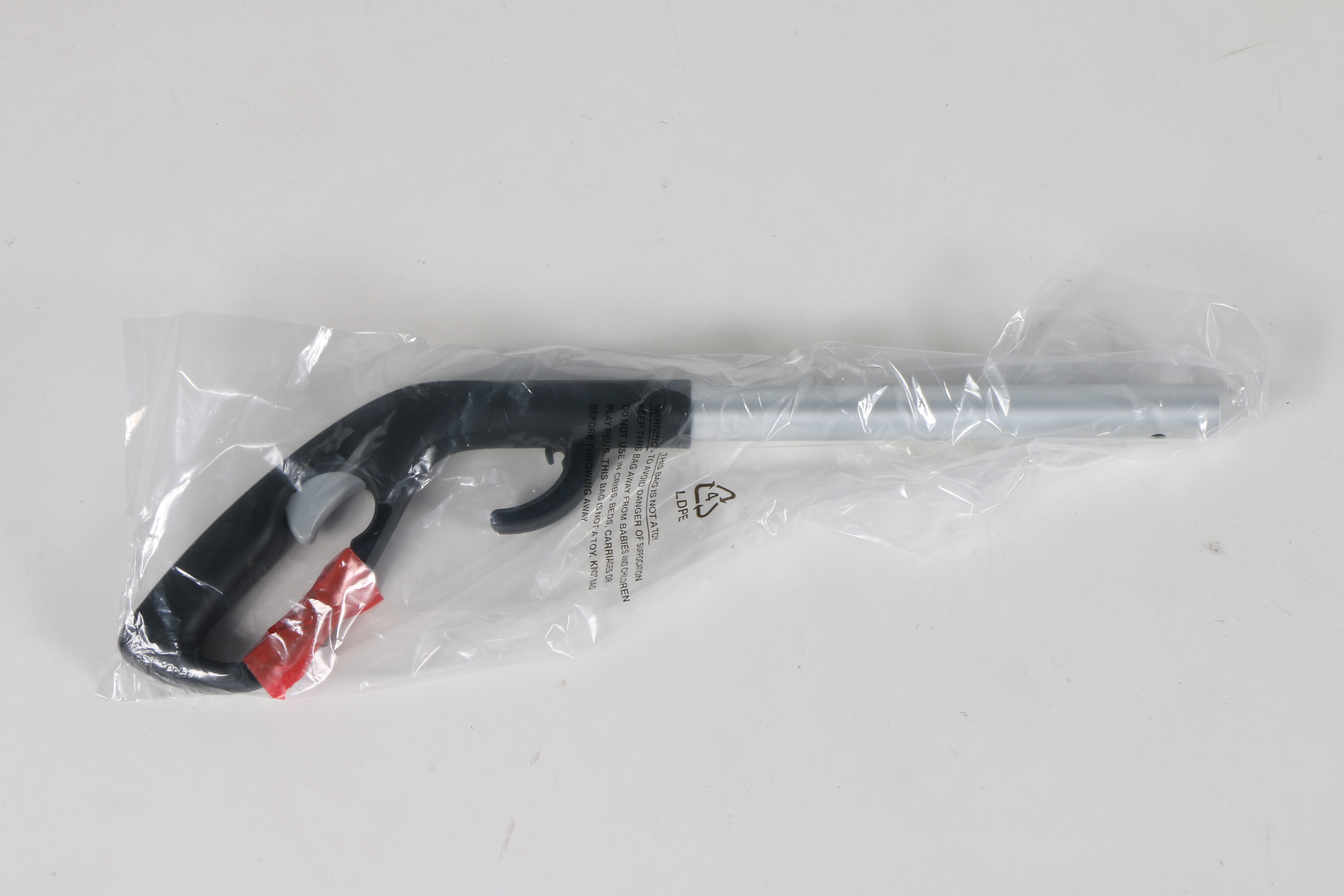 Hoover Steamvac Carpet Cleaner