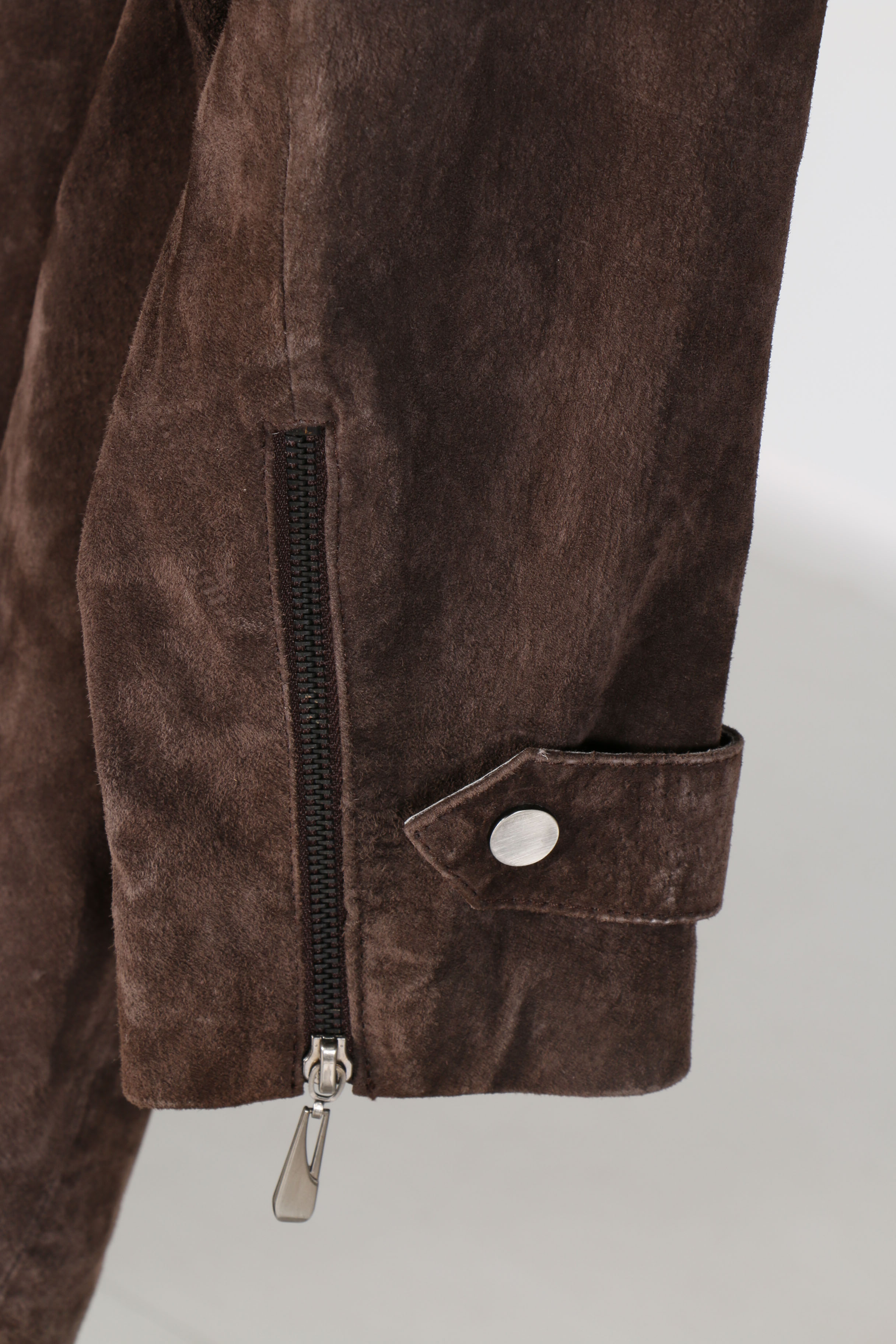 Pair of Women's Trench Coats