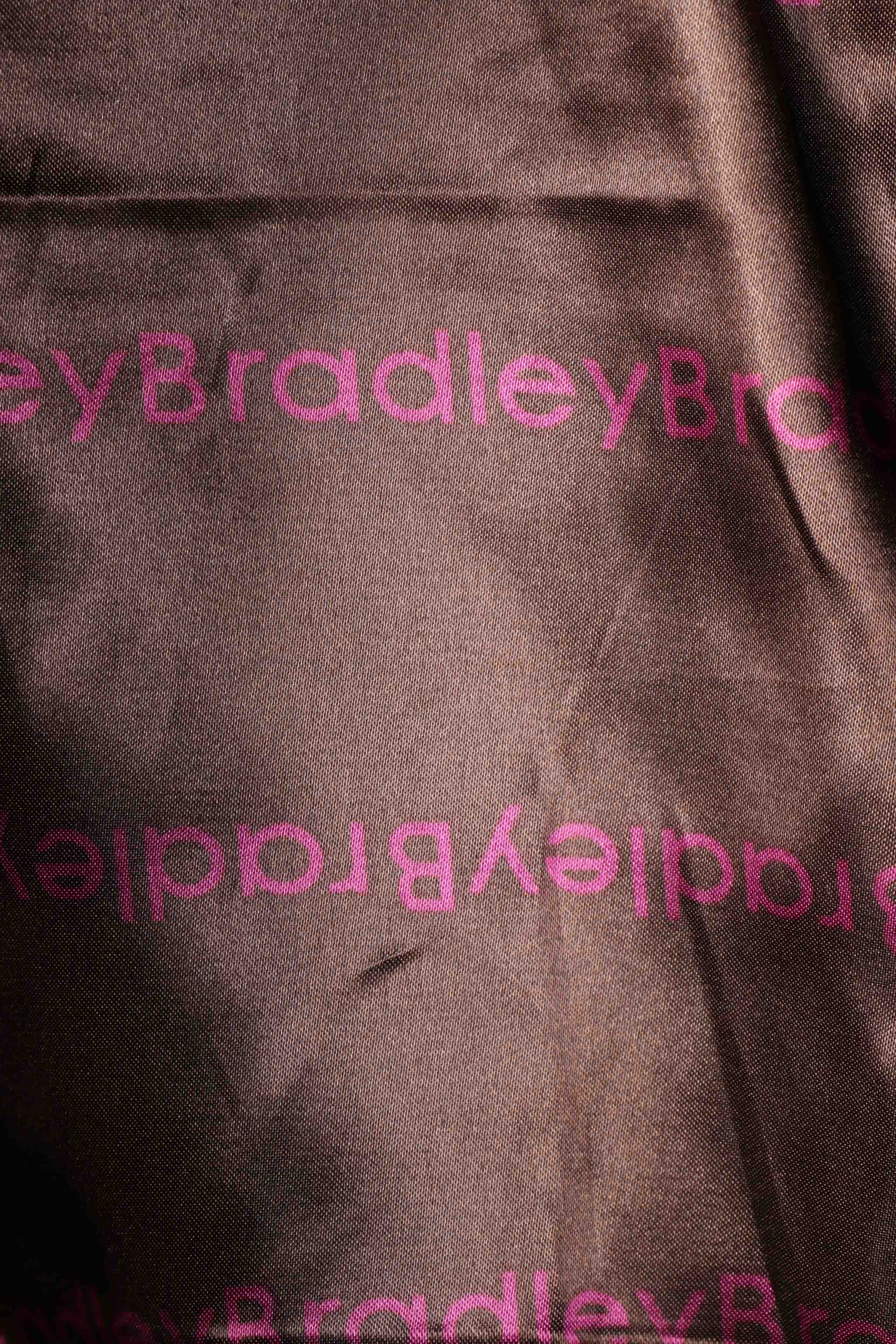 Pair of Women's Trench Coats