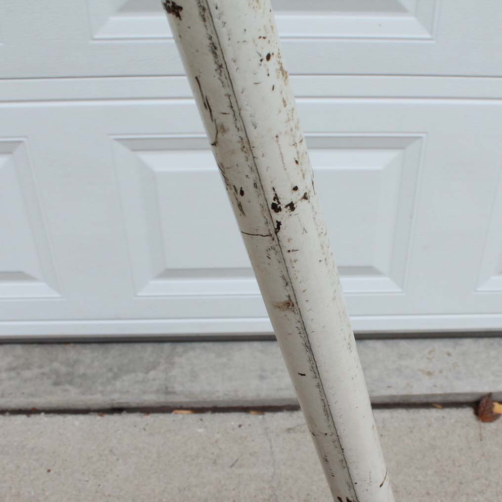 Blackhawk Hydraulic Floor Jack