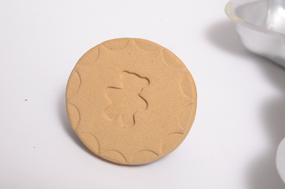 Vintage Baking Accessories