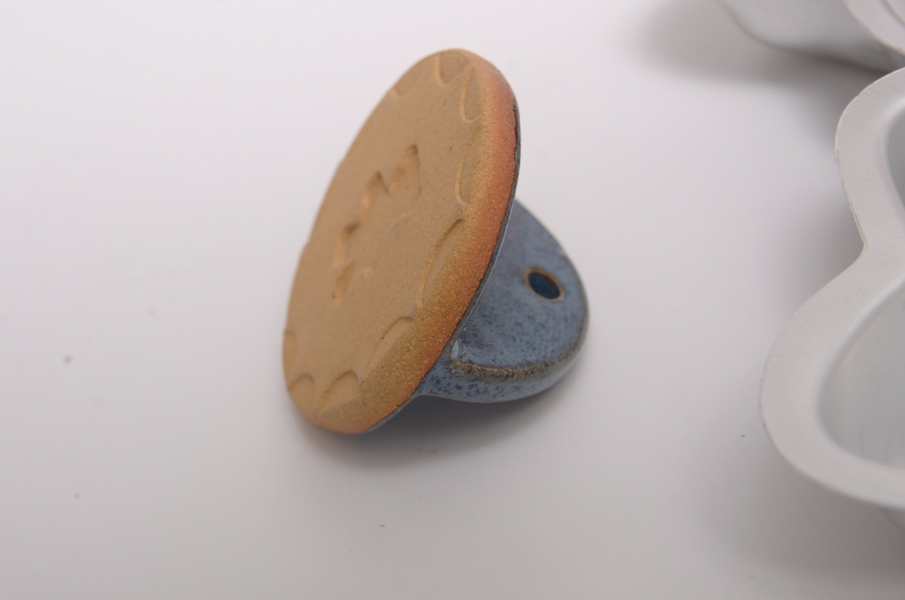 Vintage Baking Accessories