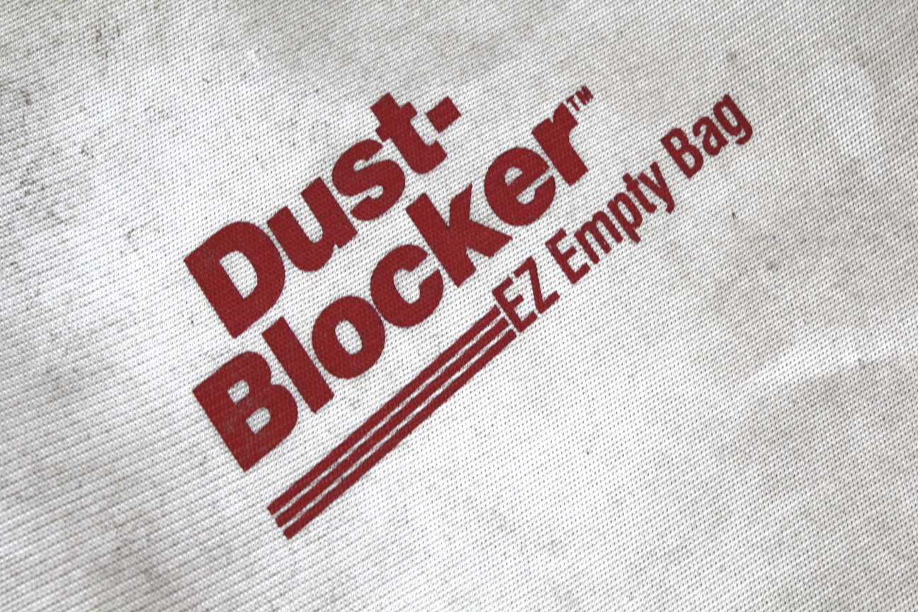 Craftsman Gold Lawnmower